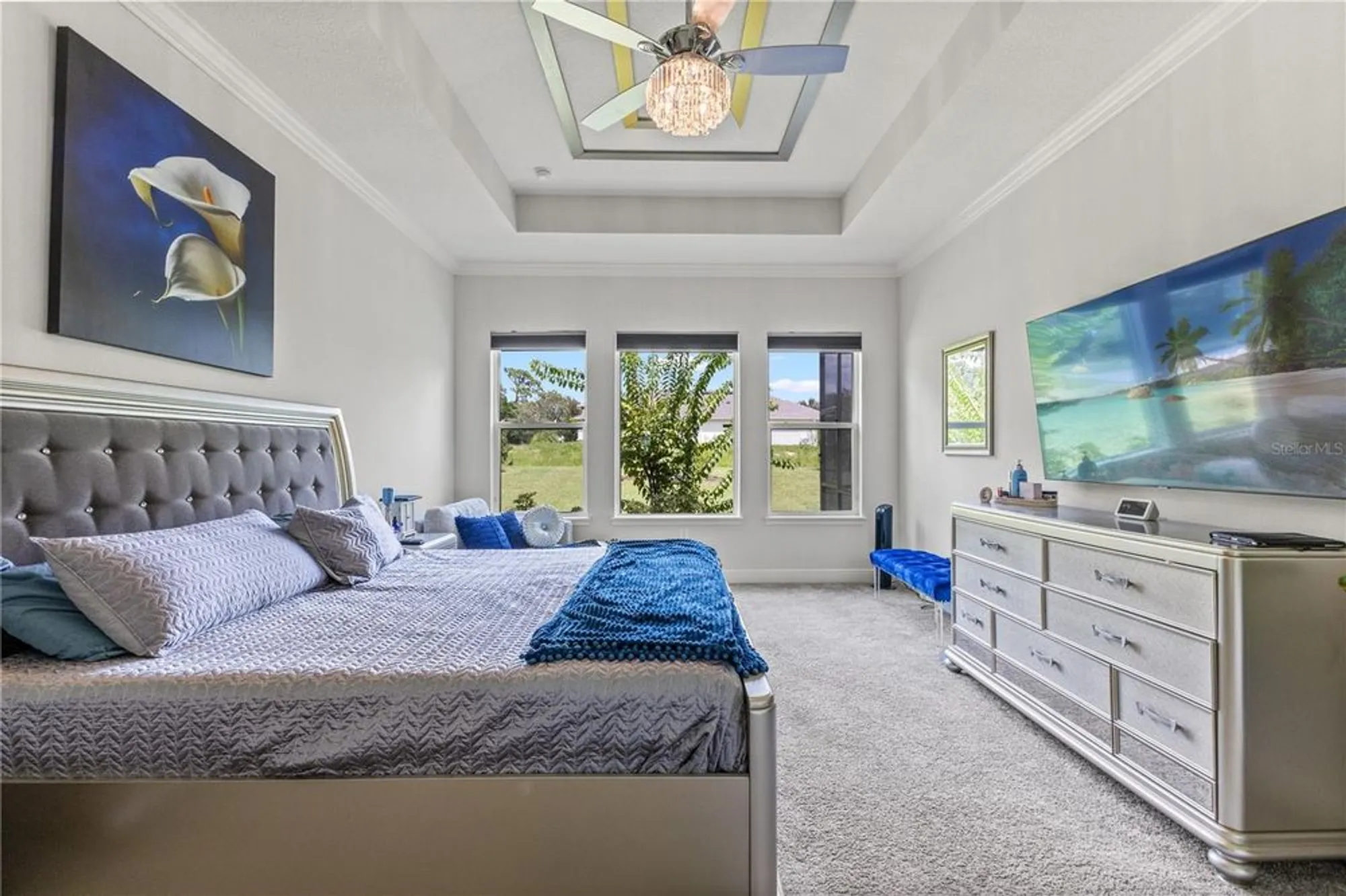 Property Slideshow image 44 of 92 | 13444 trailing moss dr, Dade City, FL, 33525