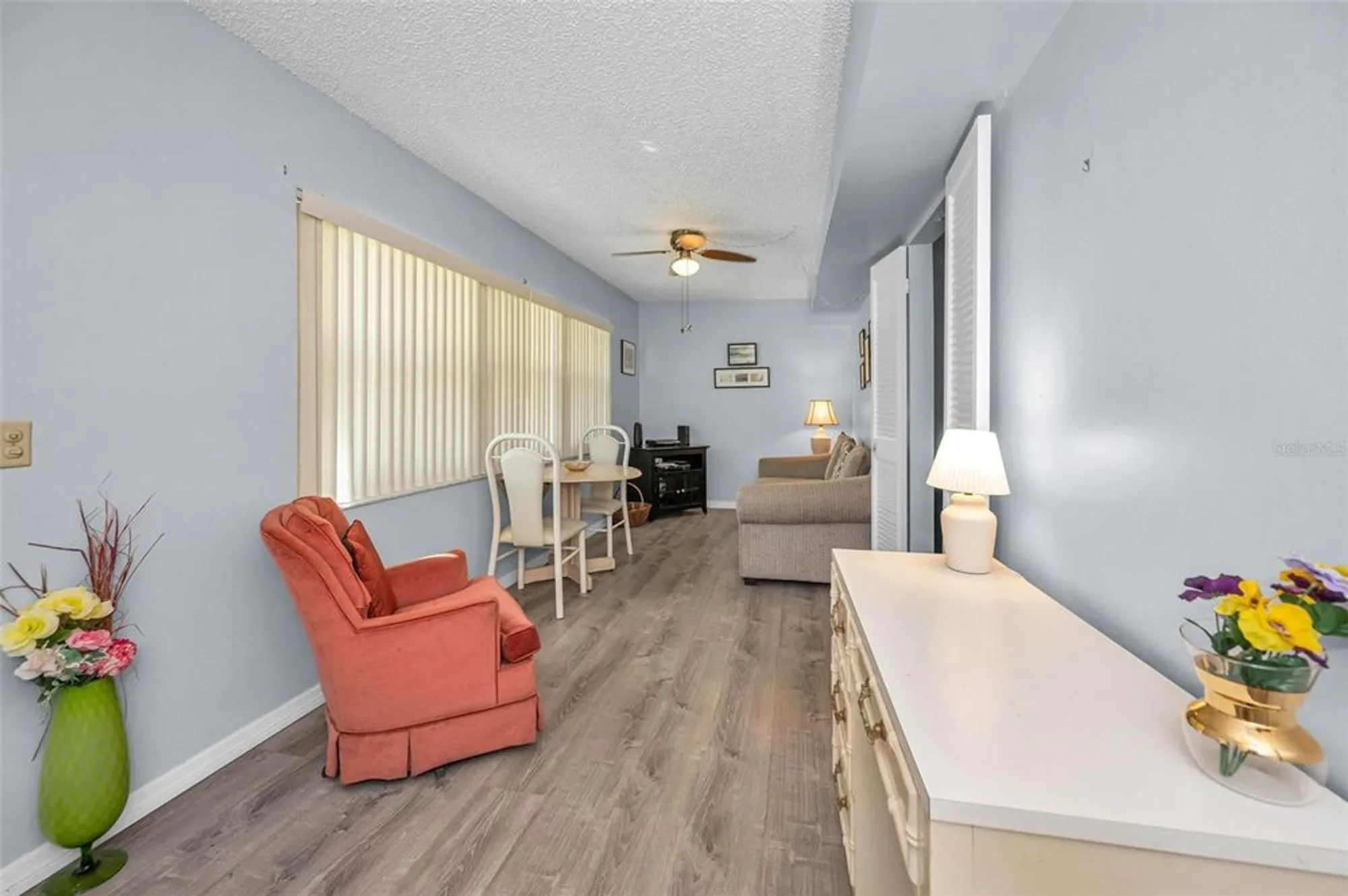 Property Slideshow image 14 of 49 | 5297 81st ln n apt 4, St Petersburg, FL, 33709