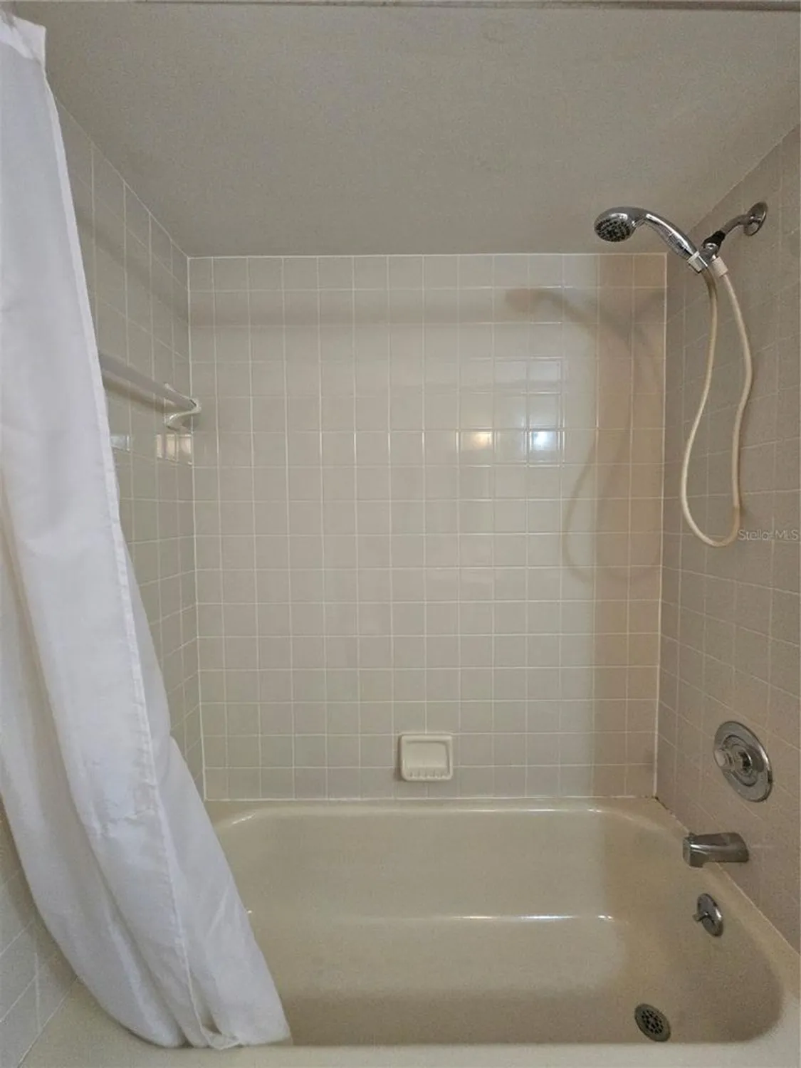 Property Slideshow image 25 of 37 | 17928 se 107th ct, Summerfield, FL, 34491