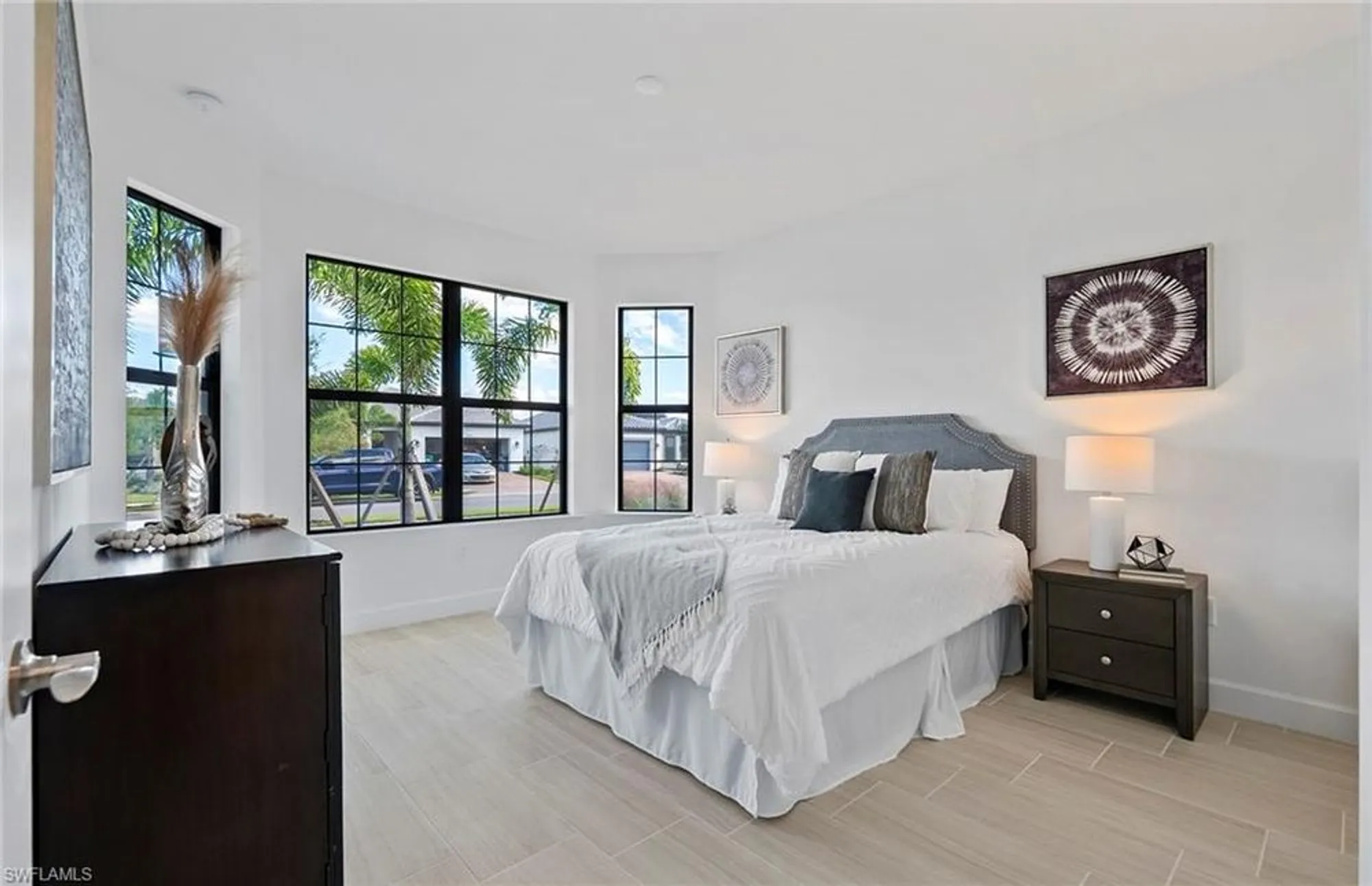 Property Slideshow image 13 of 26 | 6279 van buren ct, Ave Maria, FL, 34142