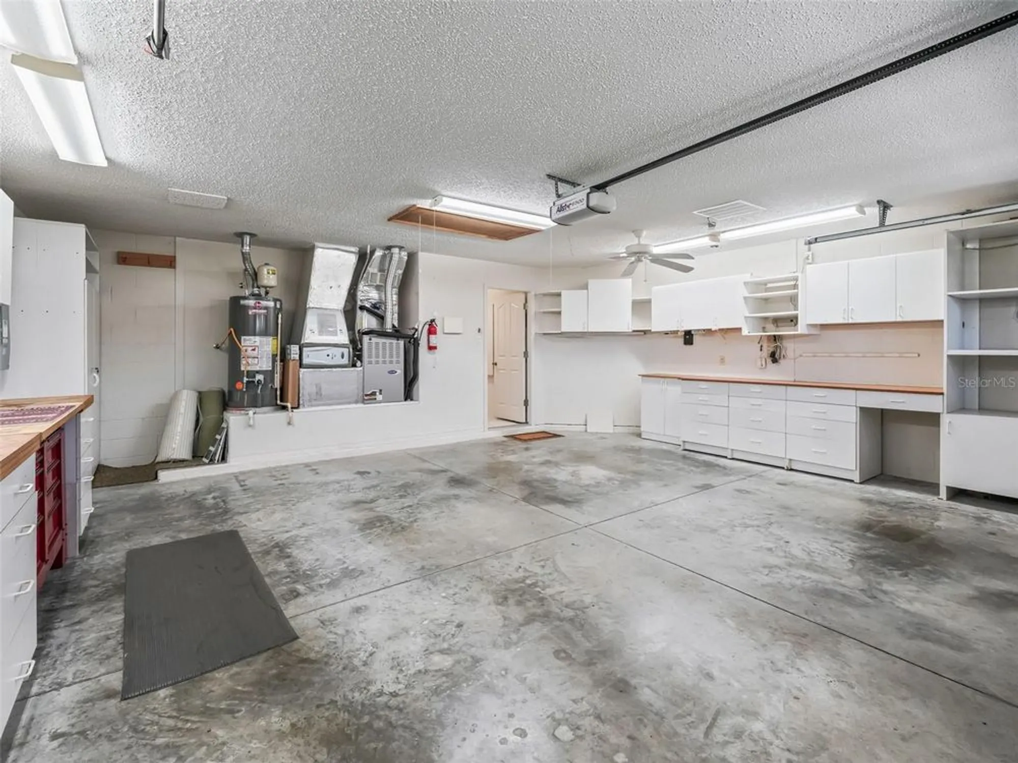 Property Slideshow image 55 of 73 | 3141 mansfield st, The Villages, FL, 32162