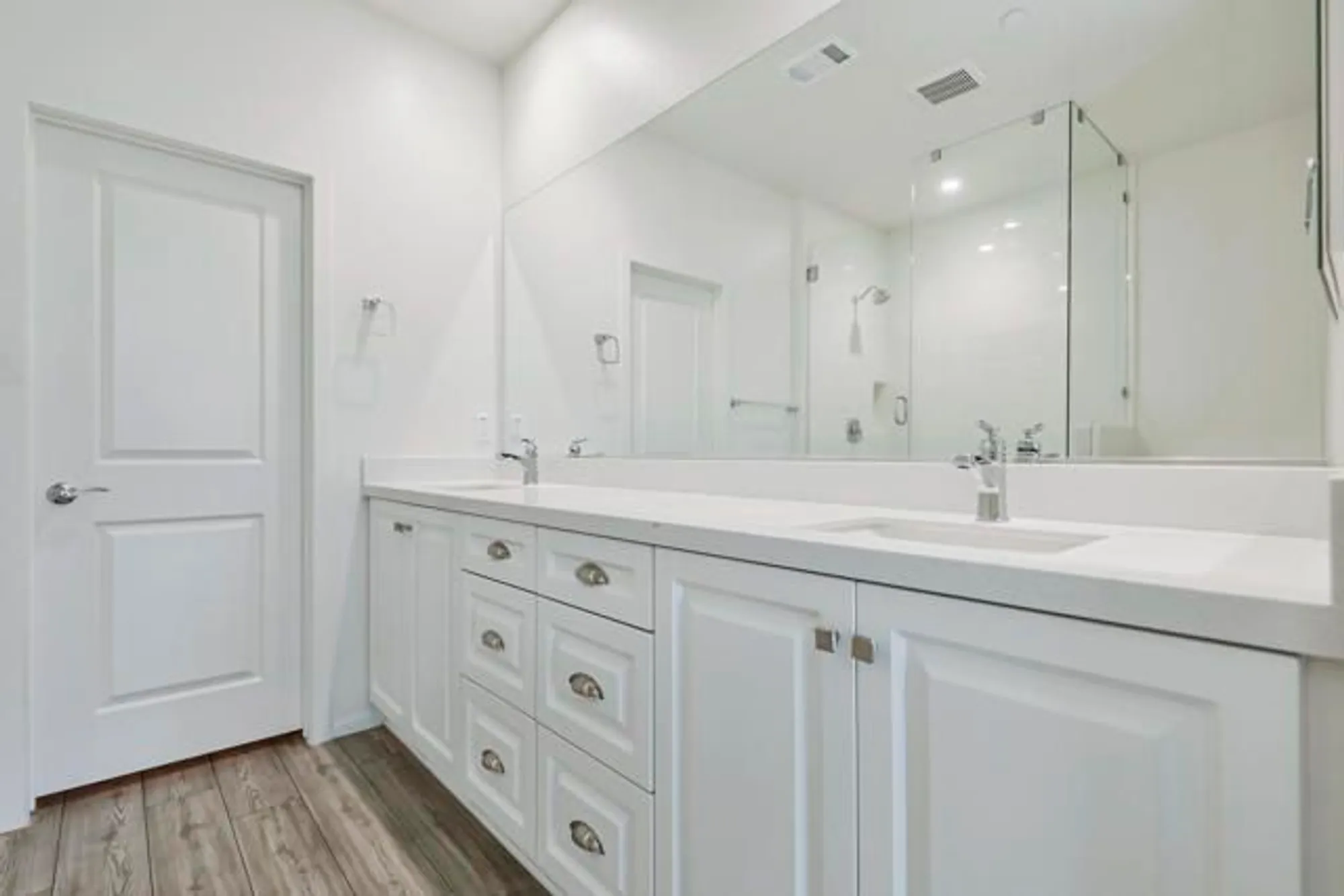 Property Slideshow image 12 of 33 | 82755 temescal canyon dr, Indio, CA, 92201