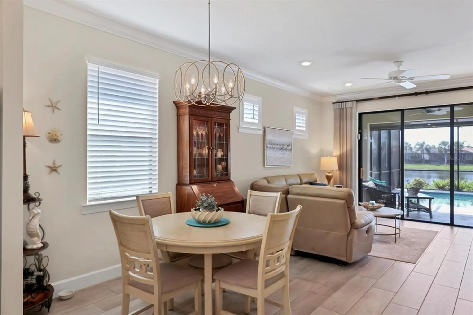 Property Slideshow image 18 of 78 | 6918 hanover ct, Lakewood Ranch, FL, 34202