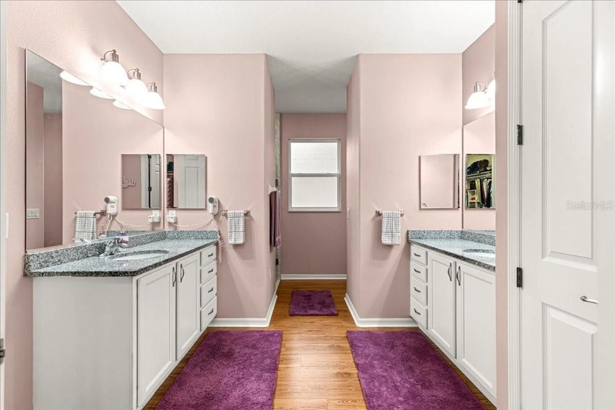 Property Slideshow image 30 of 52 | 9273 sw 91st court rd, Ocala, FL, 34481