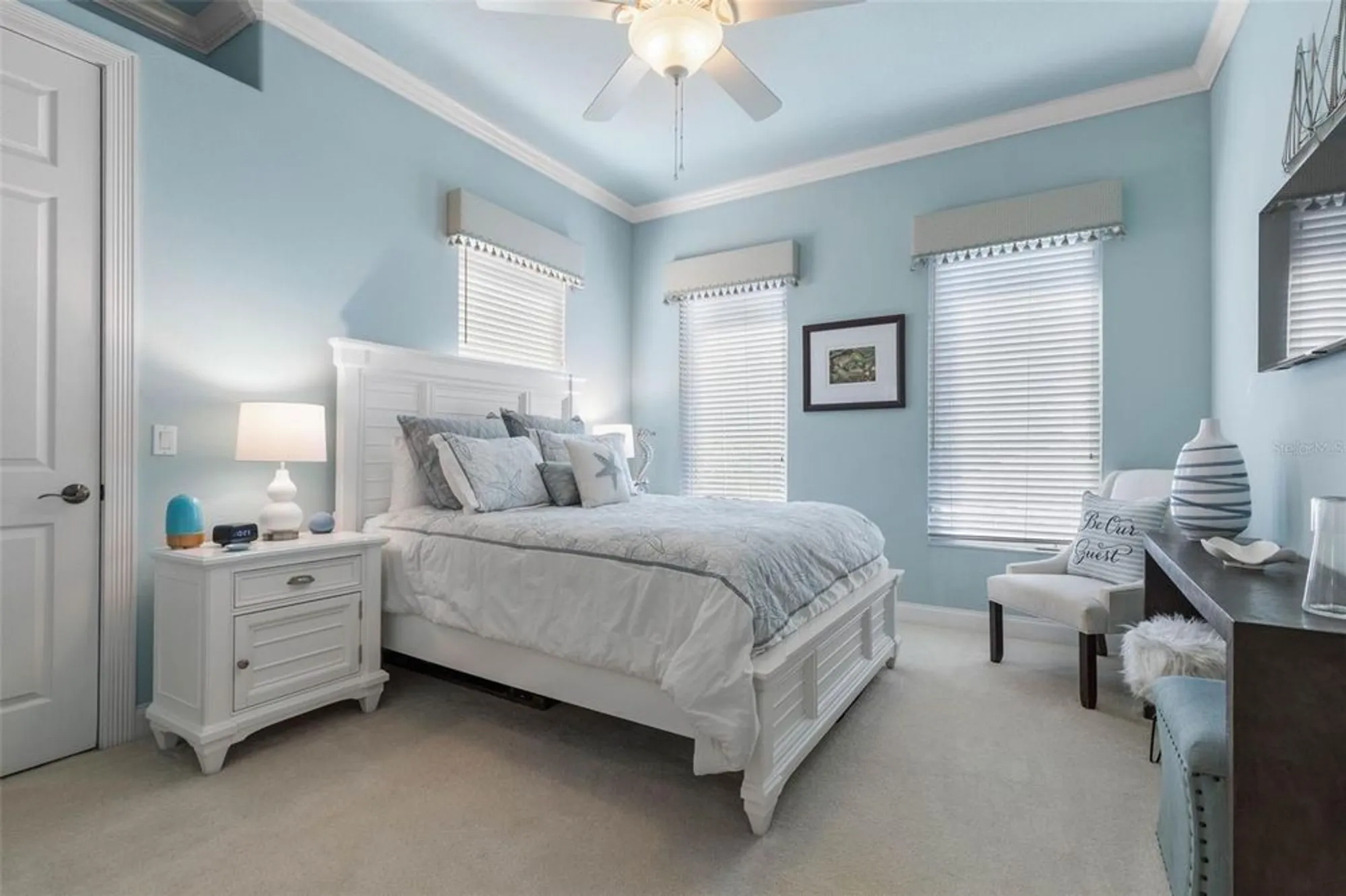 Property Slideshow image 42 of 88 | 72 lagare st, Palm Coast, FL, 32137