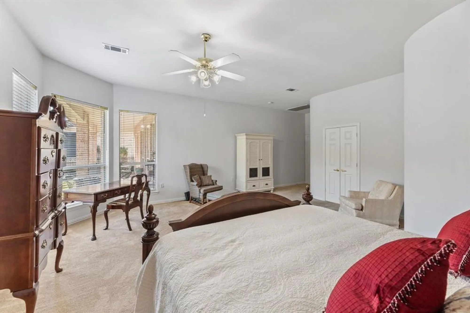 Property Slideshow image 27 of 38 | 362 southern hills dr, Fairview, TX, 75069