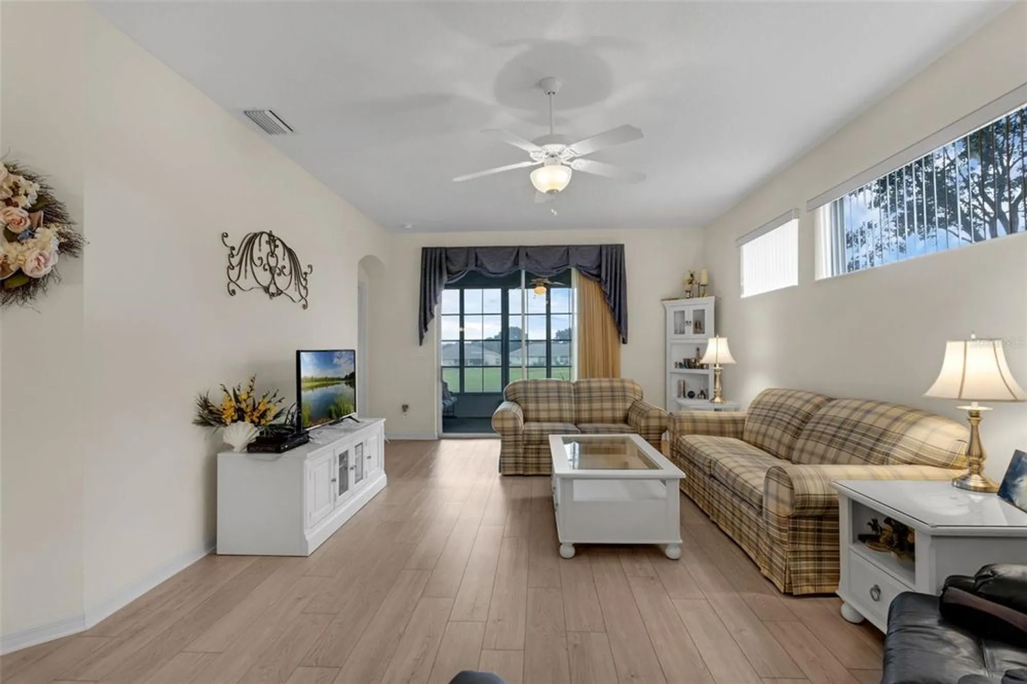 Property Slideshow image 8 of 58 | 4917 kelso st, Leesburg, FL, 34748