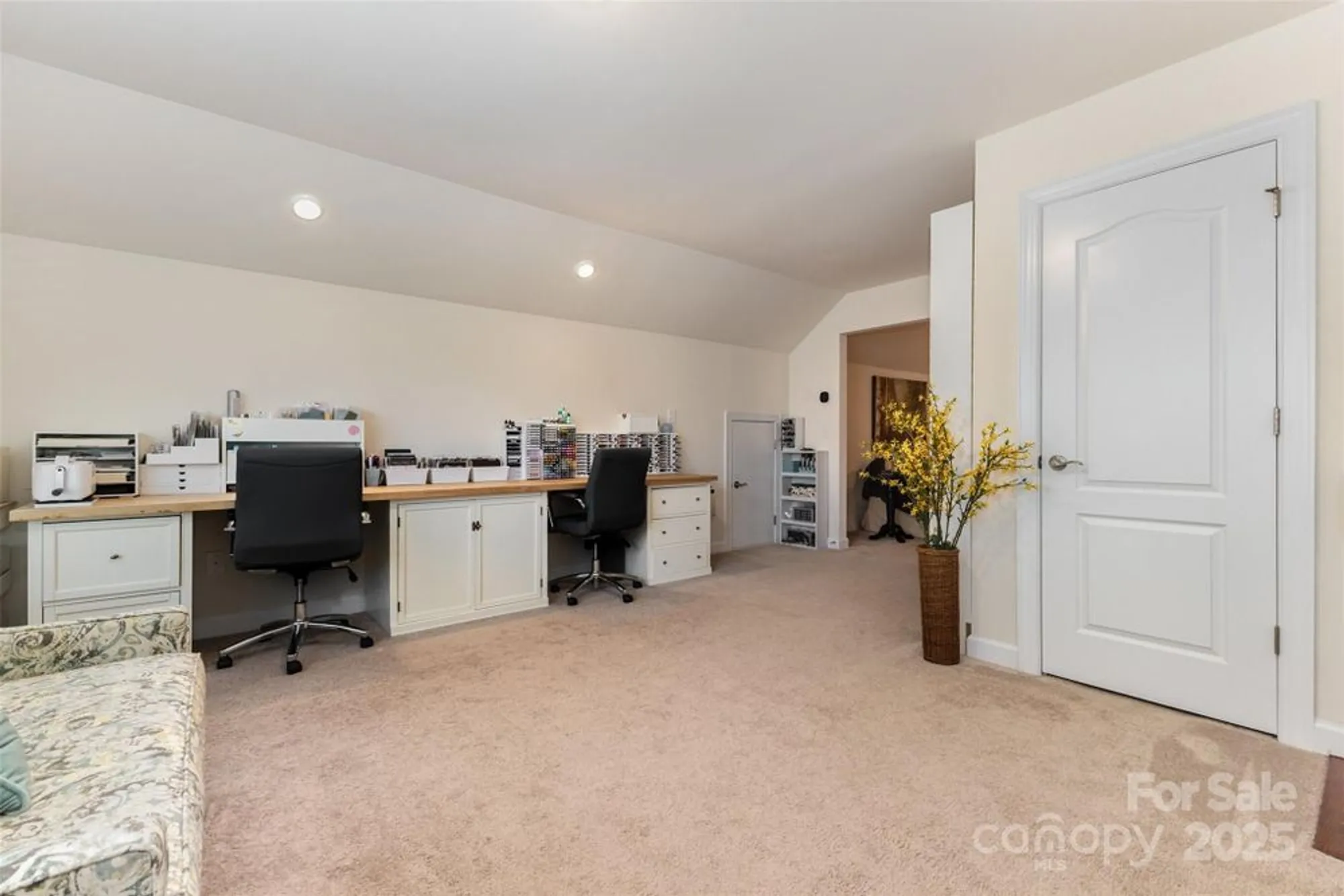 Property Slideshow image 28 of 48 | 3125 arches bluff cir, Lancaster, SC, 29720