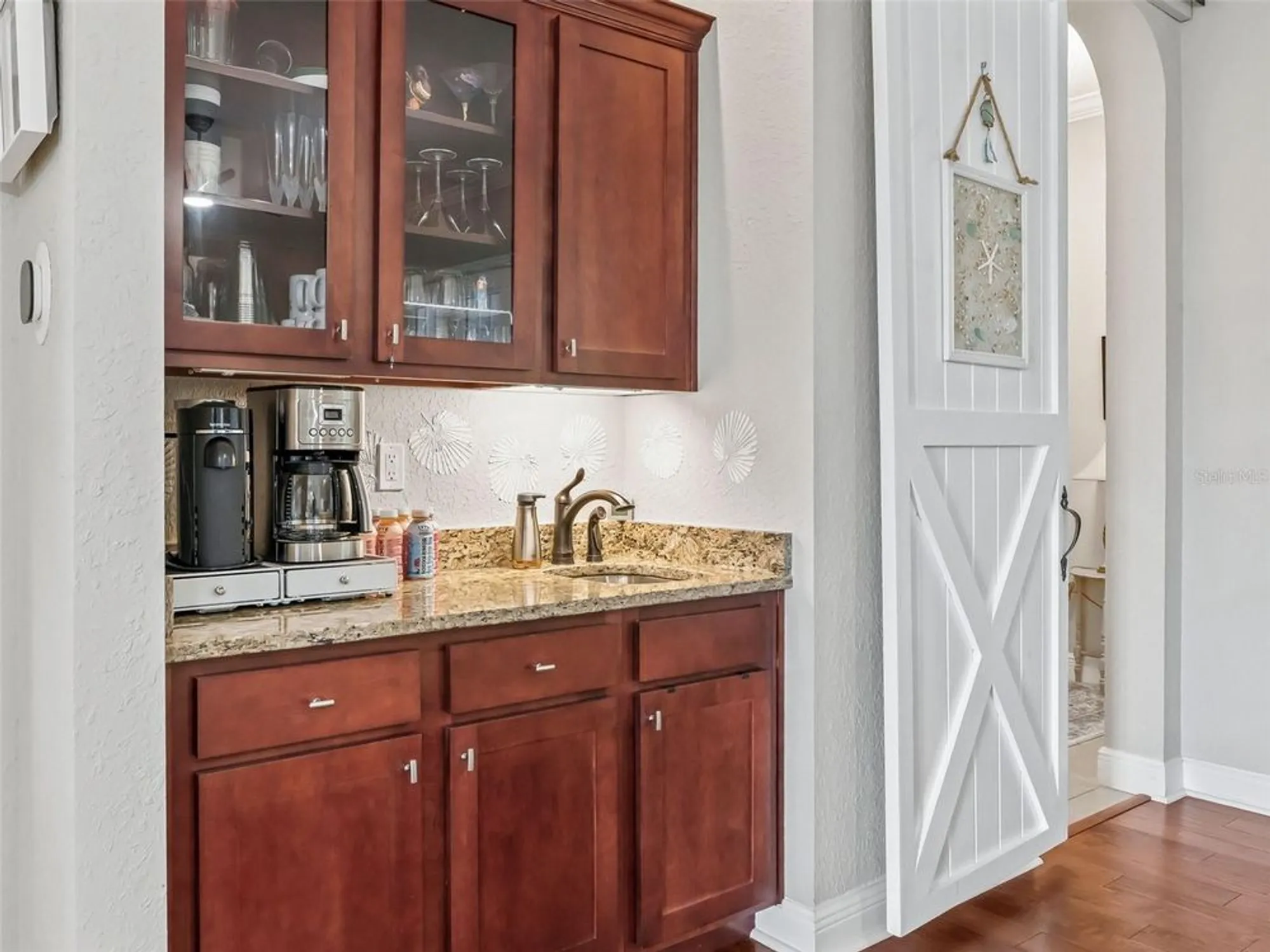 Property Slideshow image 26 of 70 | 10970 se 168th loop, Summerfield, FL, 34491