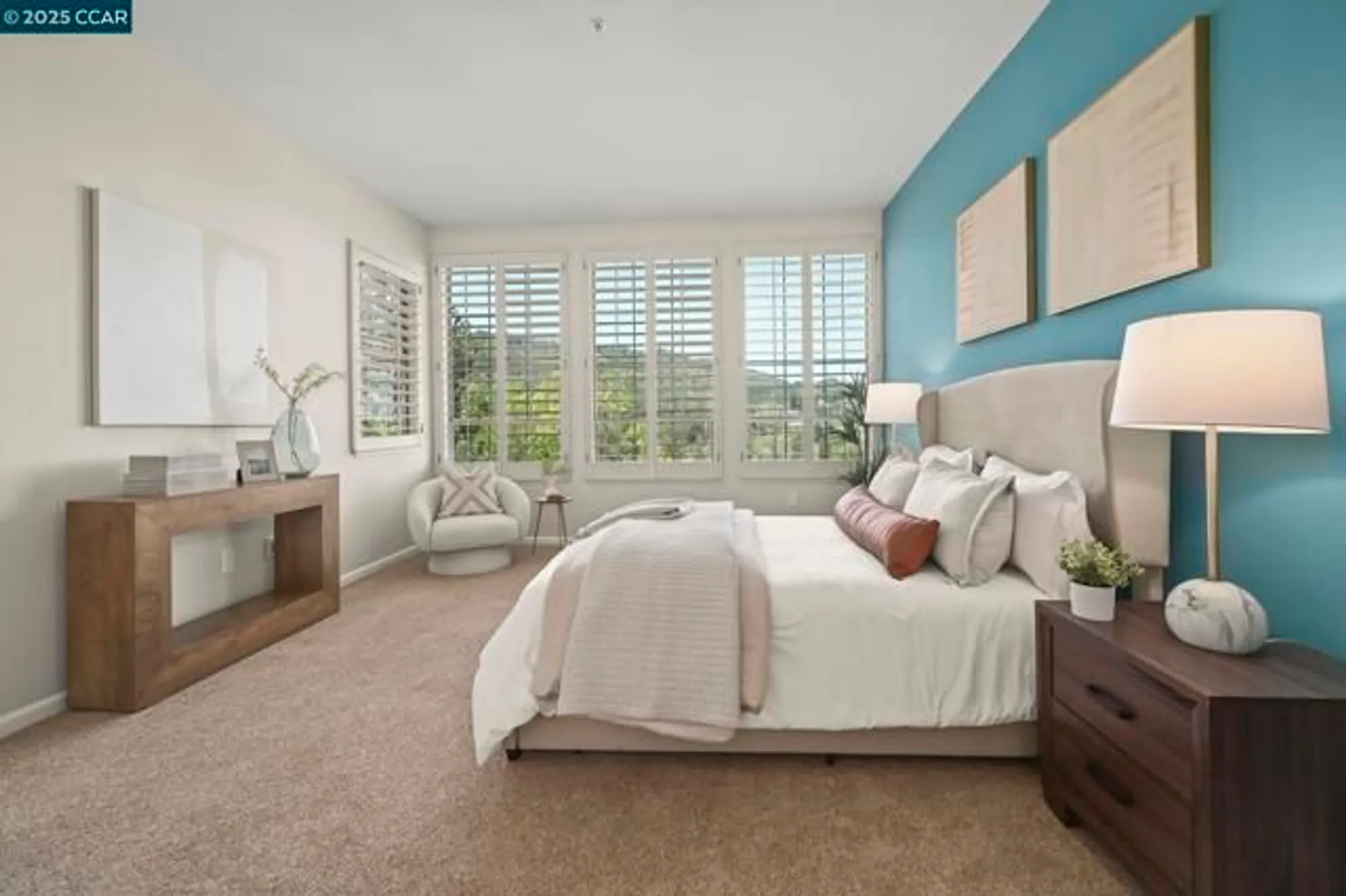 Property Slideshow image 23 of 48 | 5954 autumnwood dr 2c, Walnut Creek, CA, 94595