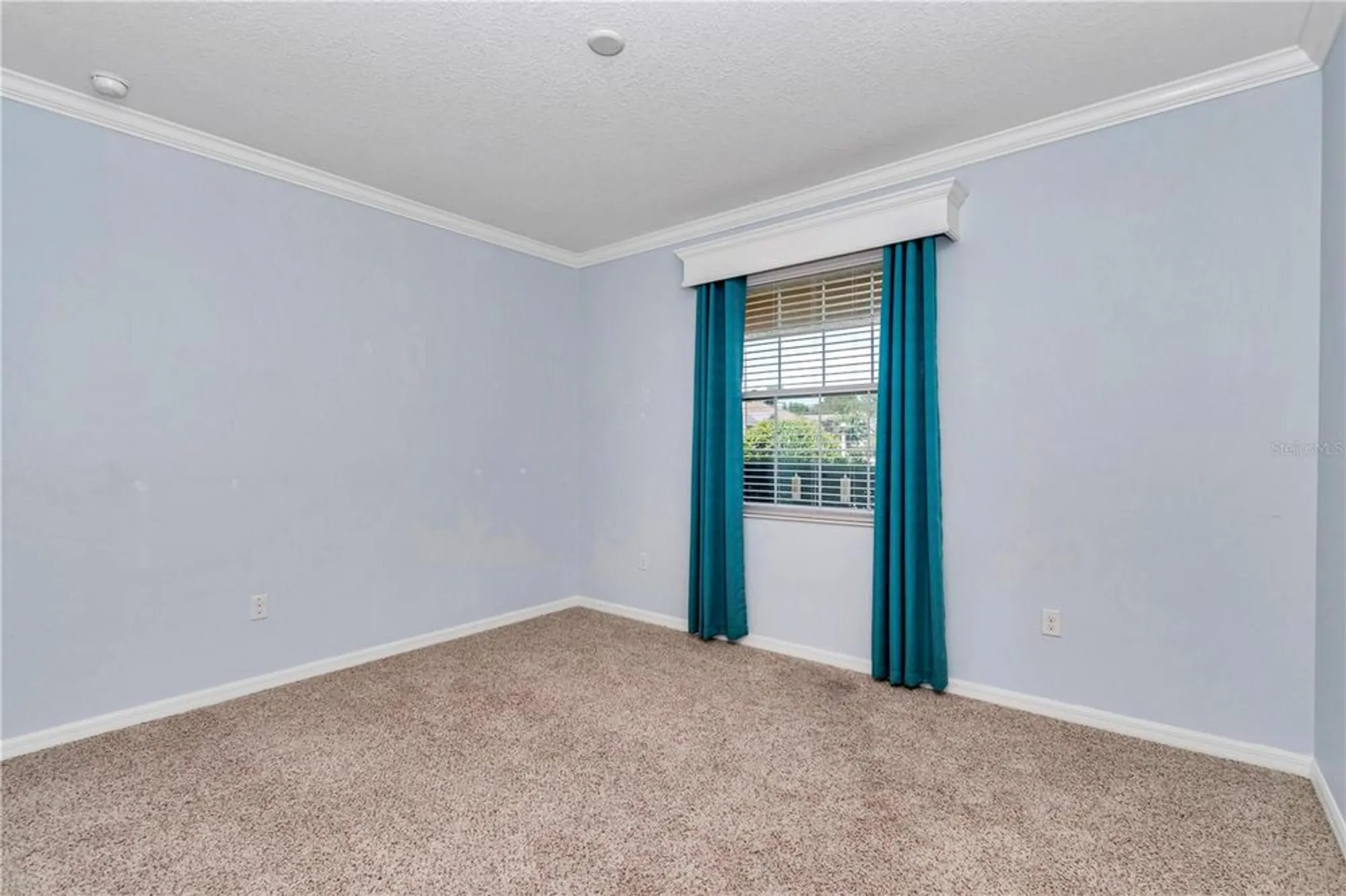 Property Slideshow image 8 of 36 | 9491 sw 98th ct, Ocala, FL, 34481