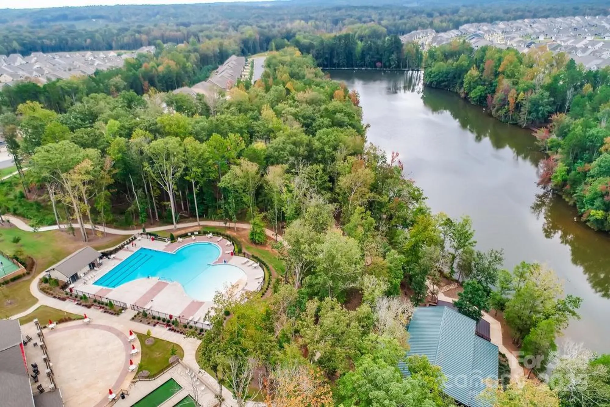 Property Slideshow image 36 of 37 | 5022 redwood grove trl, Lancaster, SC, 29720