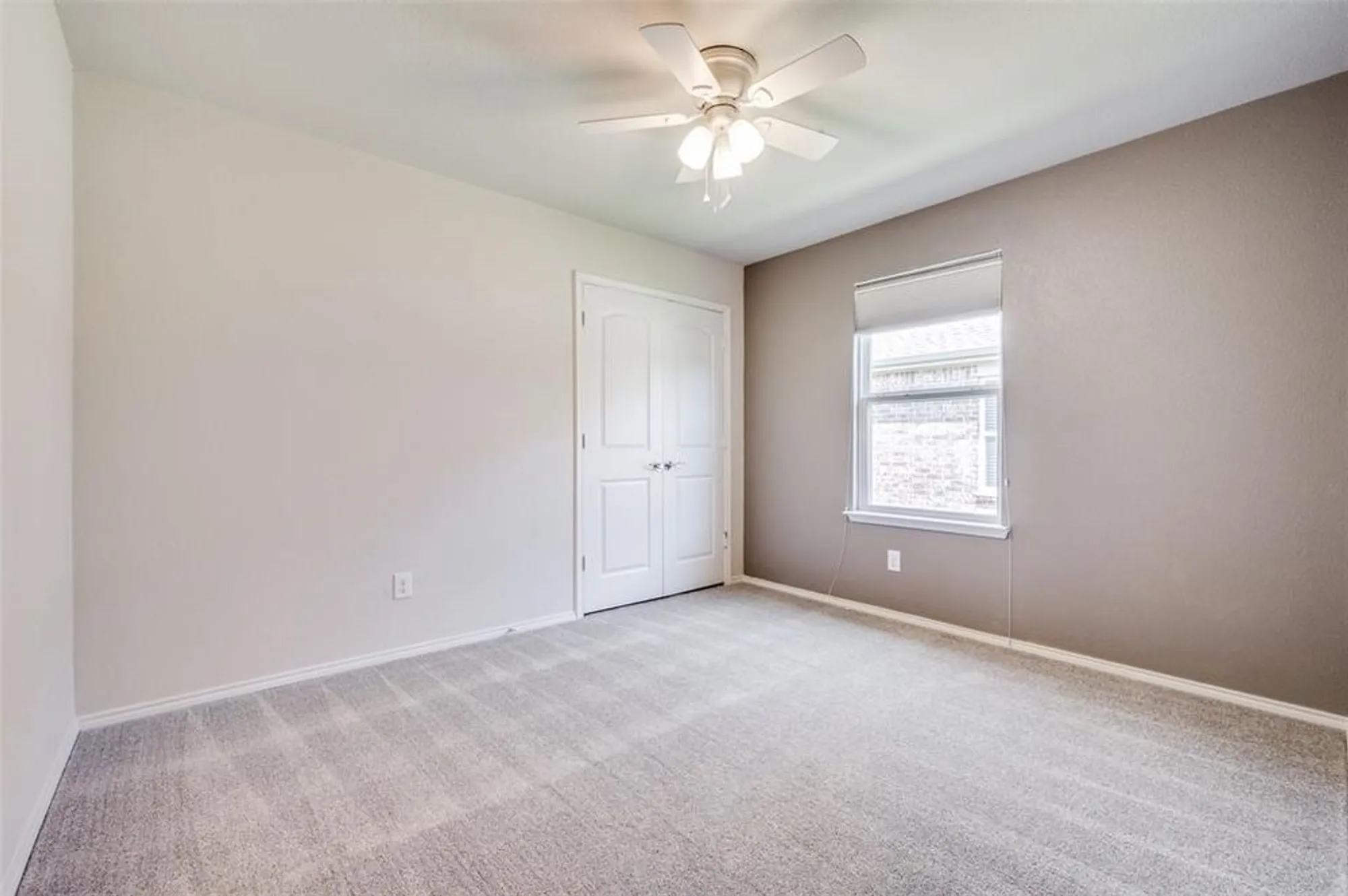 Property Slideshow image 29 of 40 | 6726 hickory creek dr, Frisco, TX, 75036