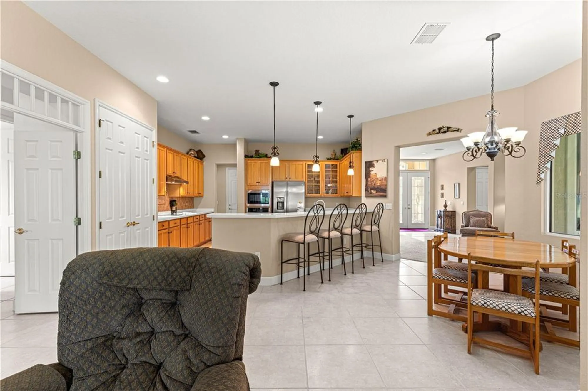 Property Slideshow image 43 of 47 | 13195 se 93rd cir, Summerfield, FL, 34491
