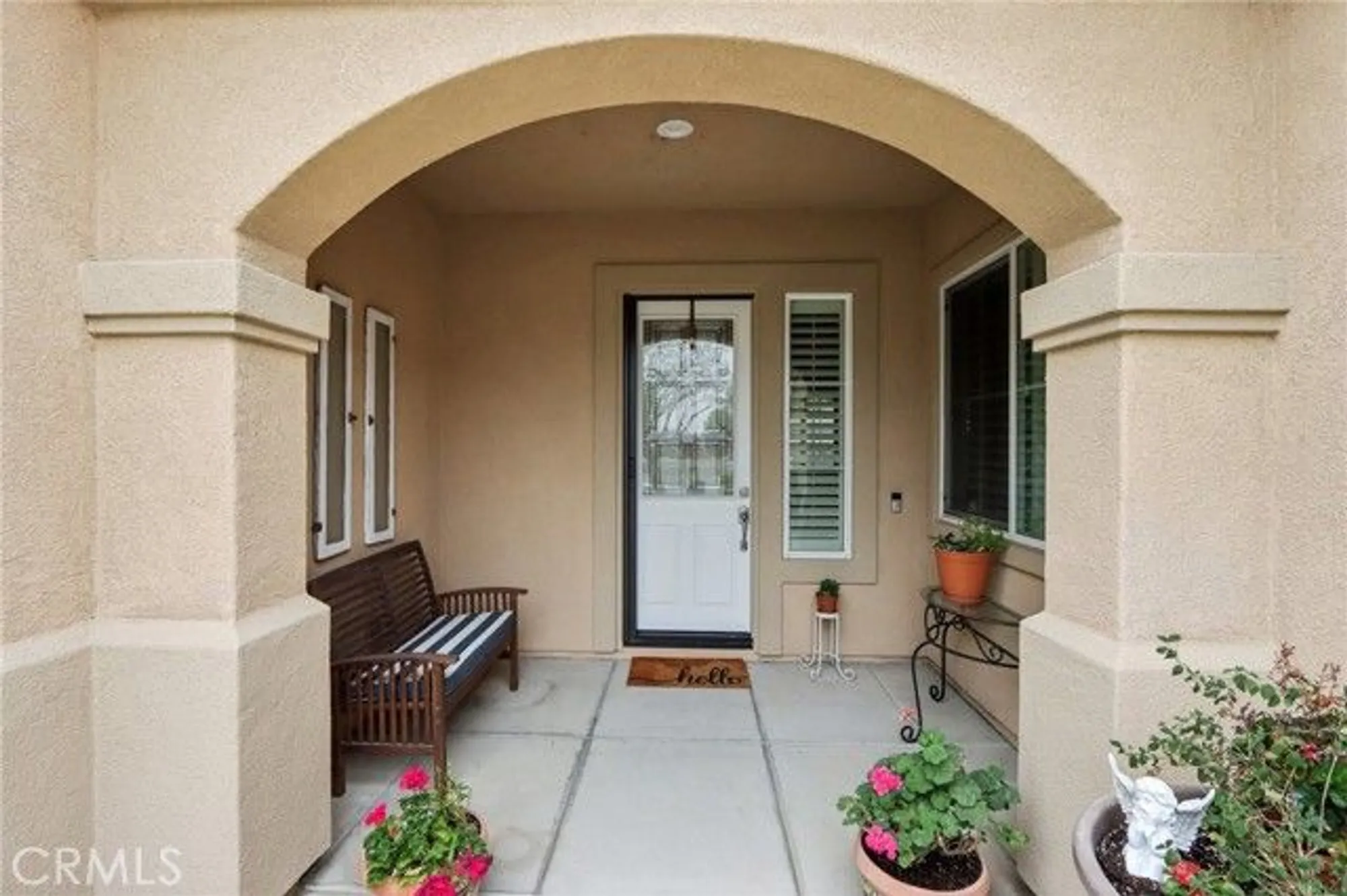 Property Slideshow image 33 of 66 | 1654 camino cresta, Hemet, CA, 92545