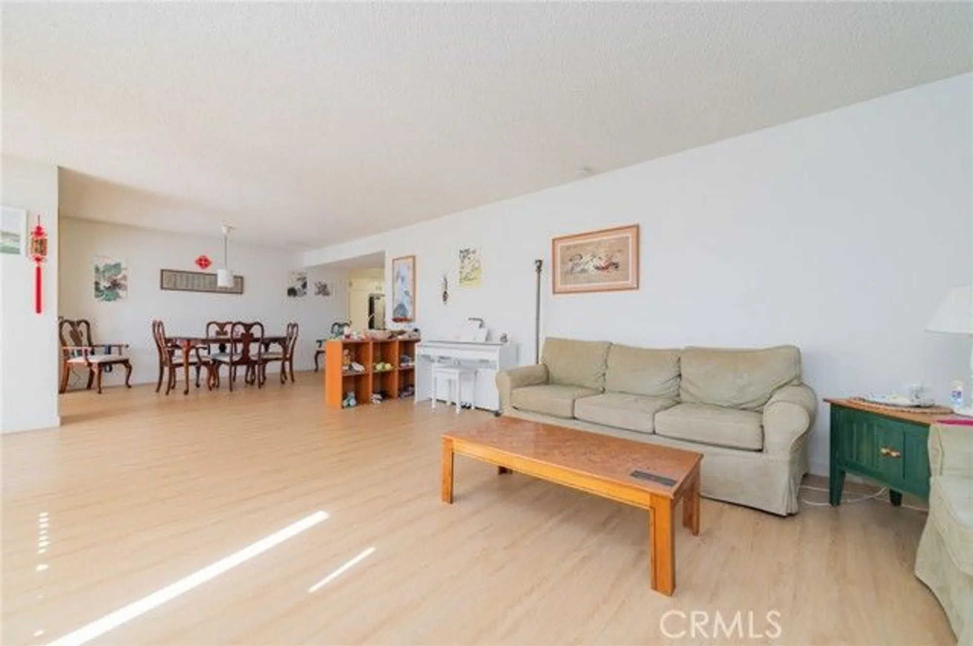 Property Slideshow image 4 of 25 | 3244 san amadeo 2c, Laguna Woods, CA, 92637