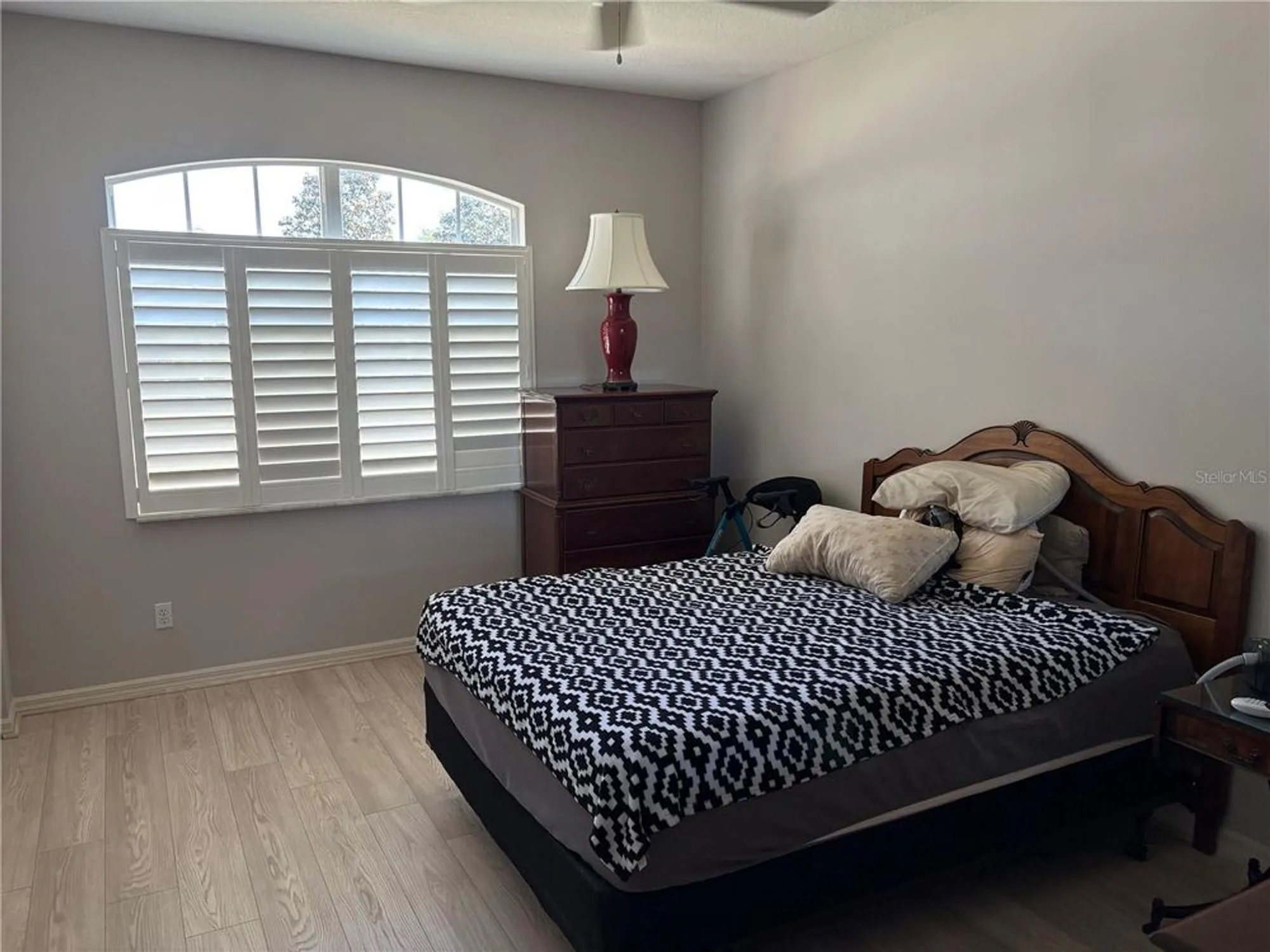 Property Slideshow image 15 of 24 | 9288 sw 93rd cir, Ocala, FL, 34481