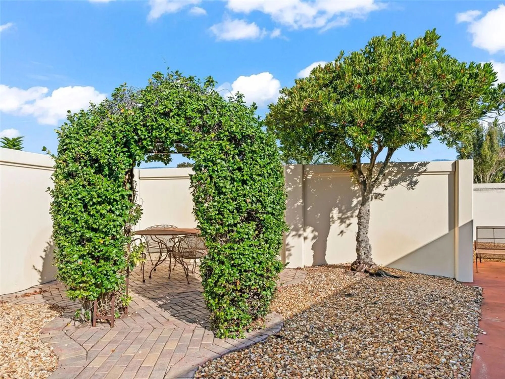 Property Slideshow image 31 of 37 | 2879 remington rd, The Villages, FL, 32162