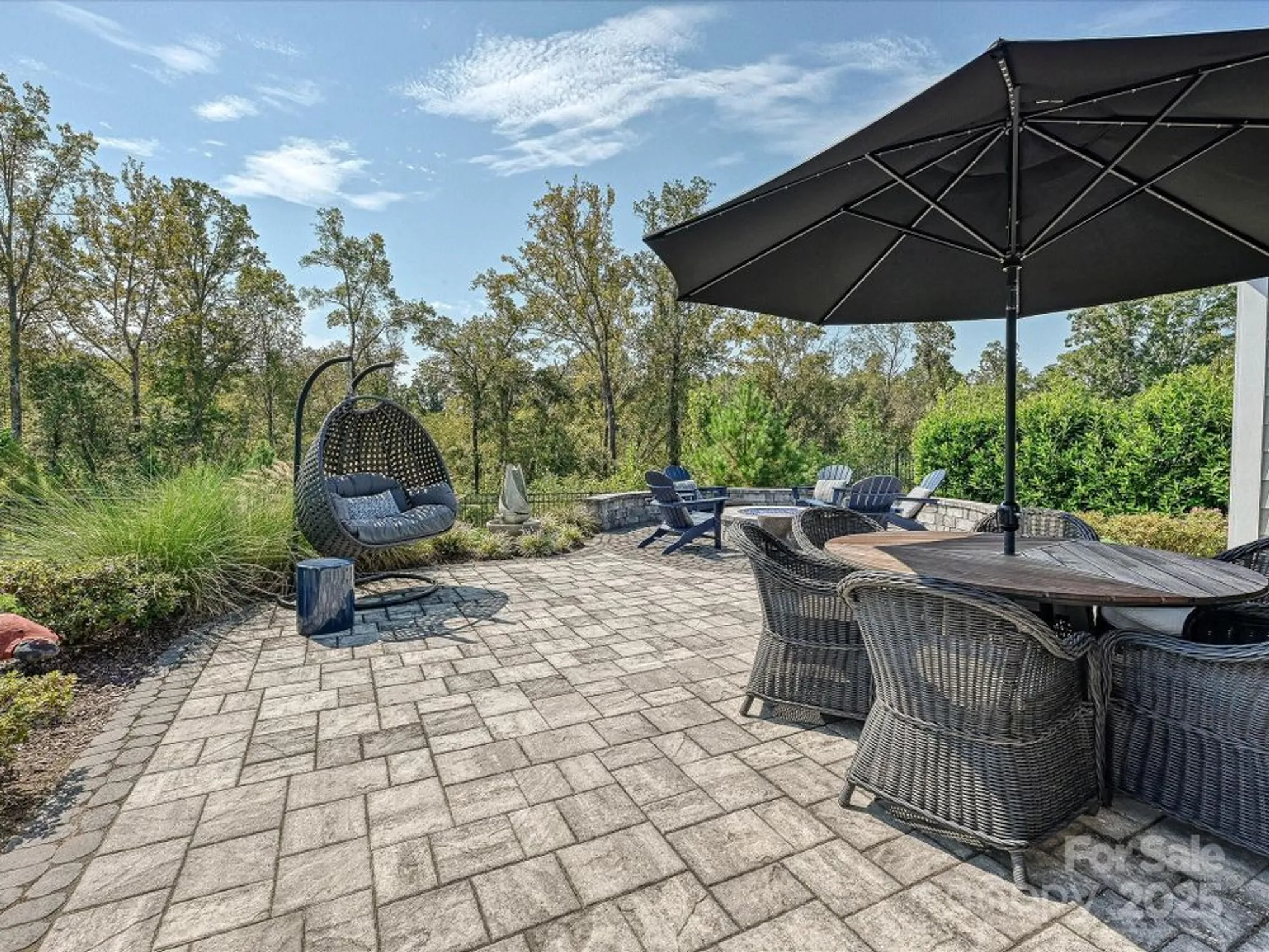 Property Slideshow image 26 of 32 | 5006 looking glass trl, Denver, NC, 28037