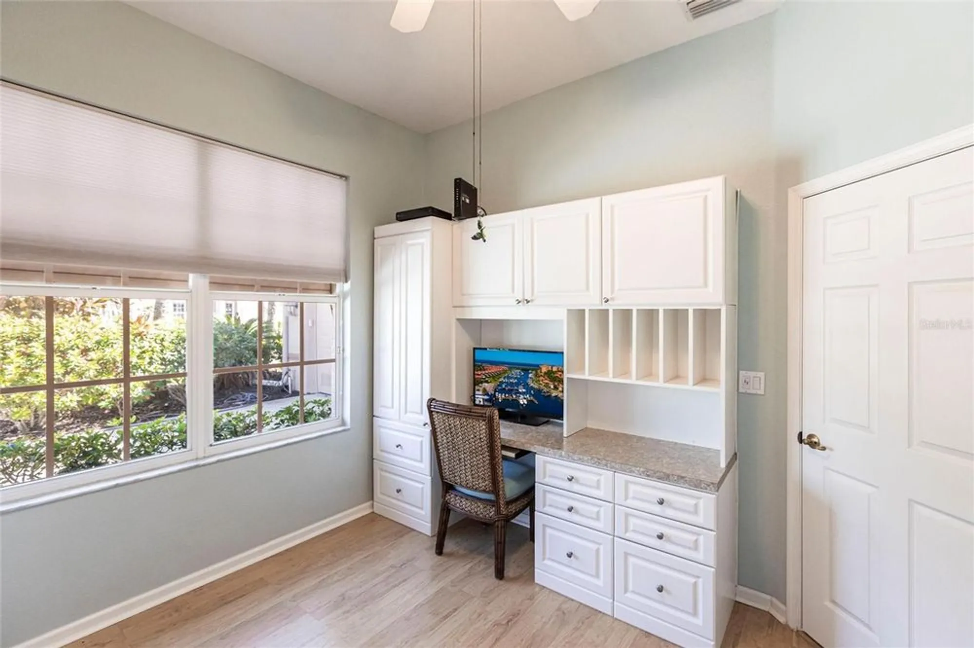 Property Slideshow image 14 of 51 | 14259 reserve ct, Port Charlotte, FL, 33953