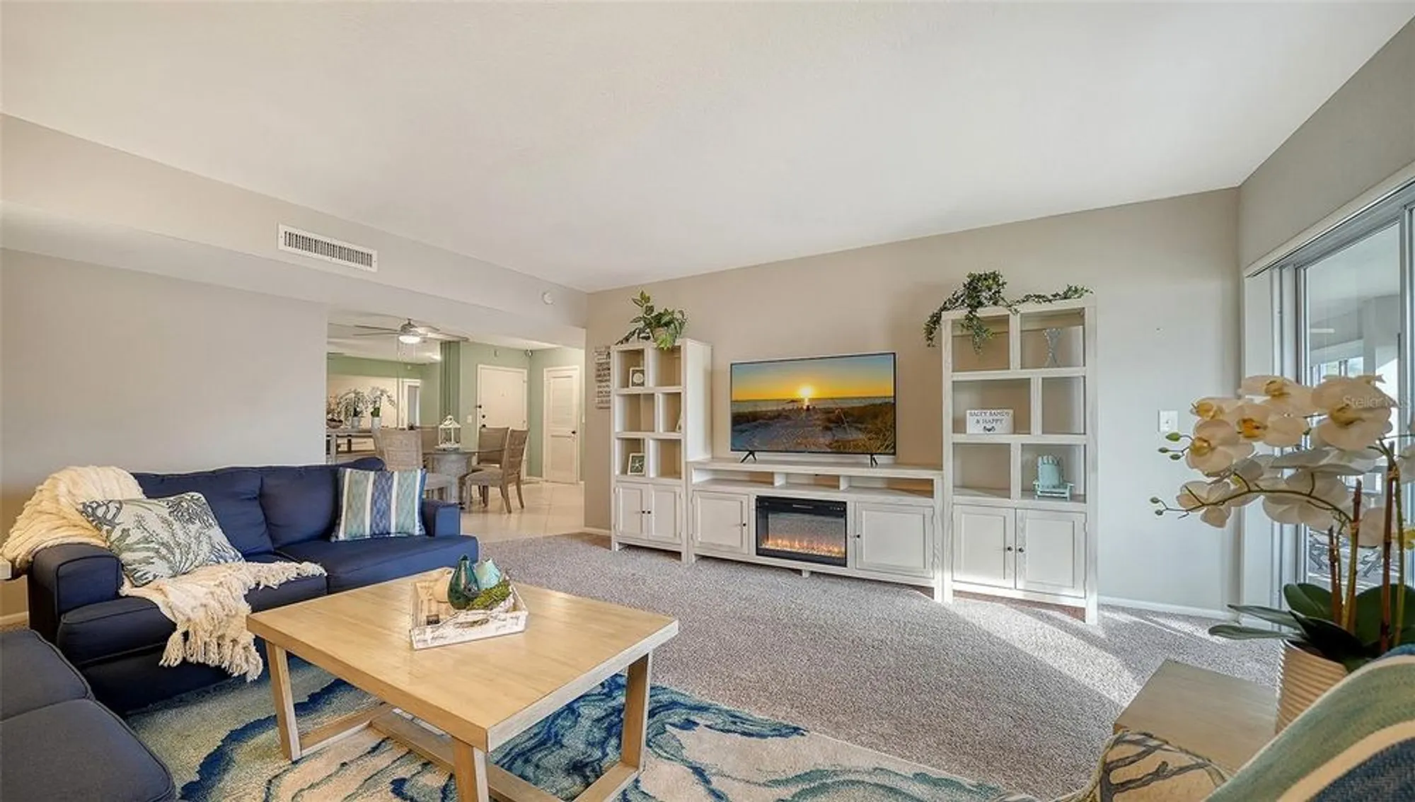 Property Slideshow image 12 of 71 | 199 whispering sands dr apt 201, Sarasota, FL, 34242