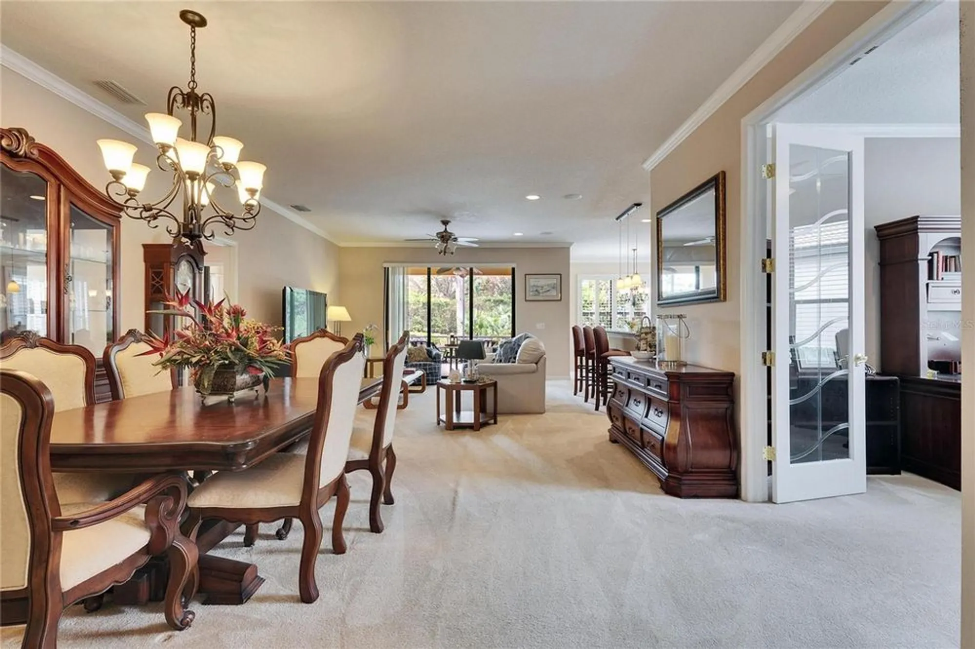 Property Slideshow image 28 of 97 | 144 silver falls dr, Apollo Beach, FL, 33572