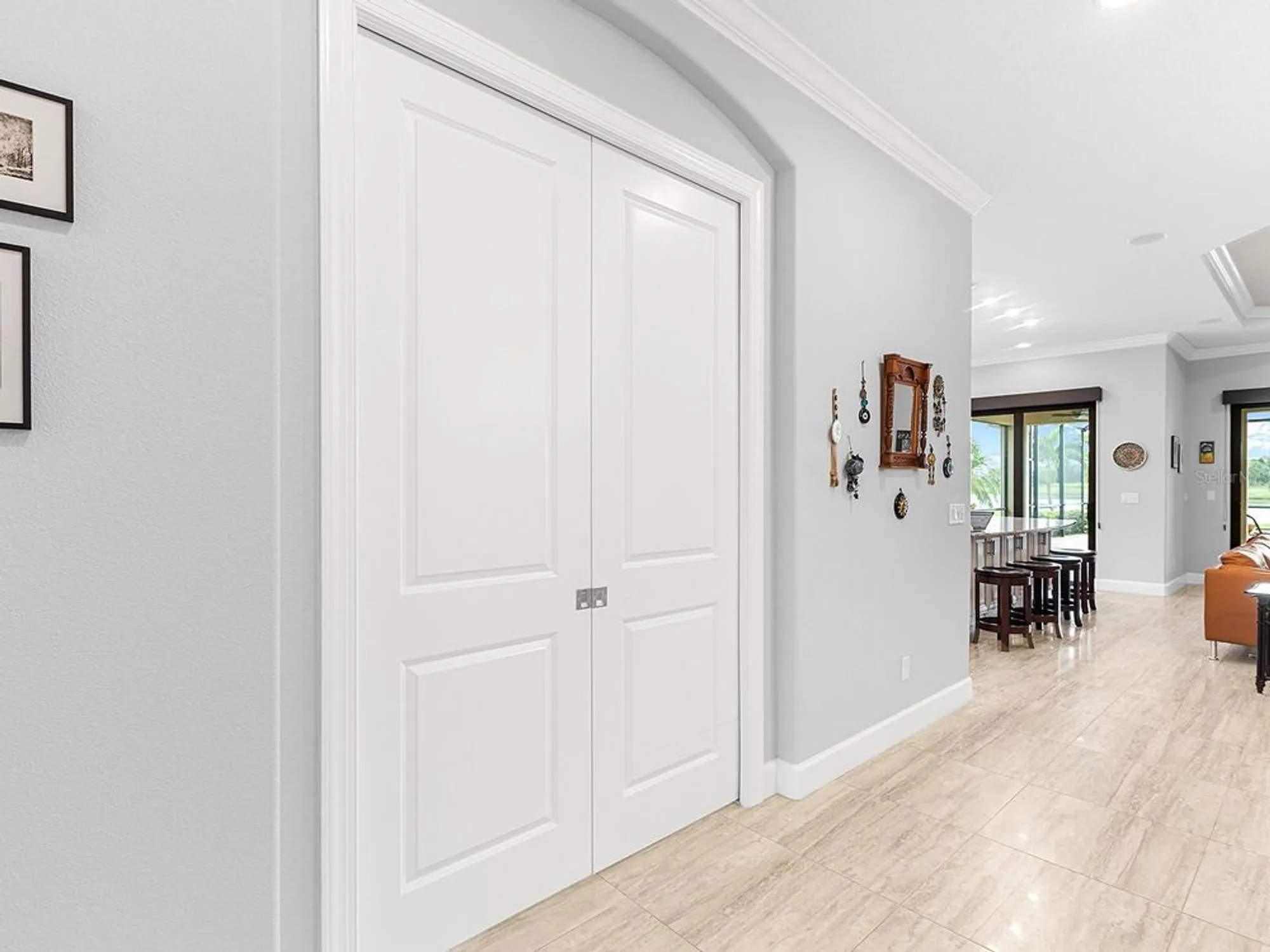 Property Slideshow image 12 of 75 | 12840 sorrento way, Lakewood Ranch, FL, 34211