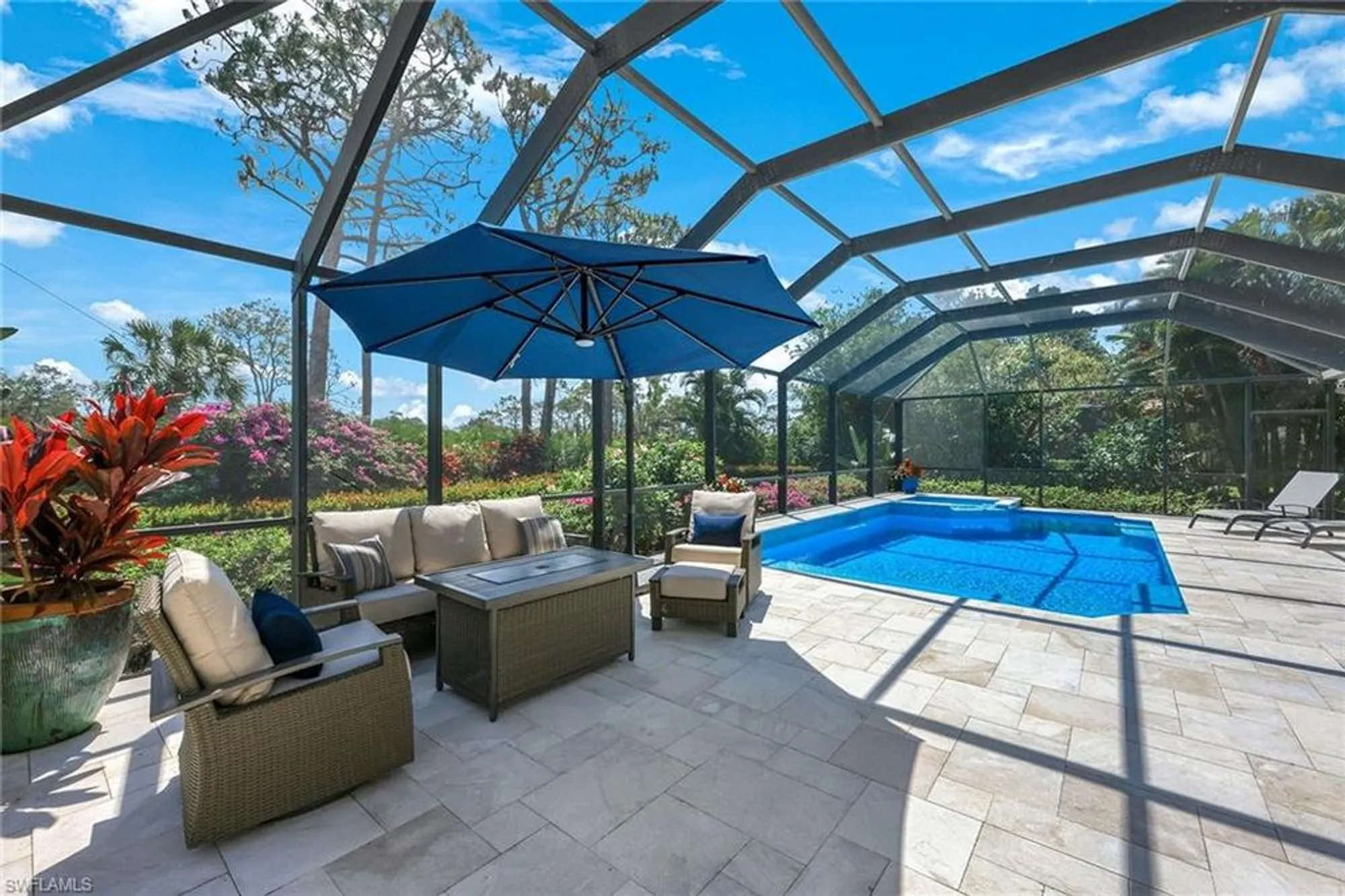 Property Slideshow image 23 of 50 | 25011 goldcrest dr, Bonita Springs, FL, 34134