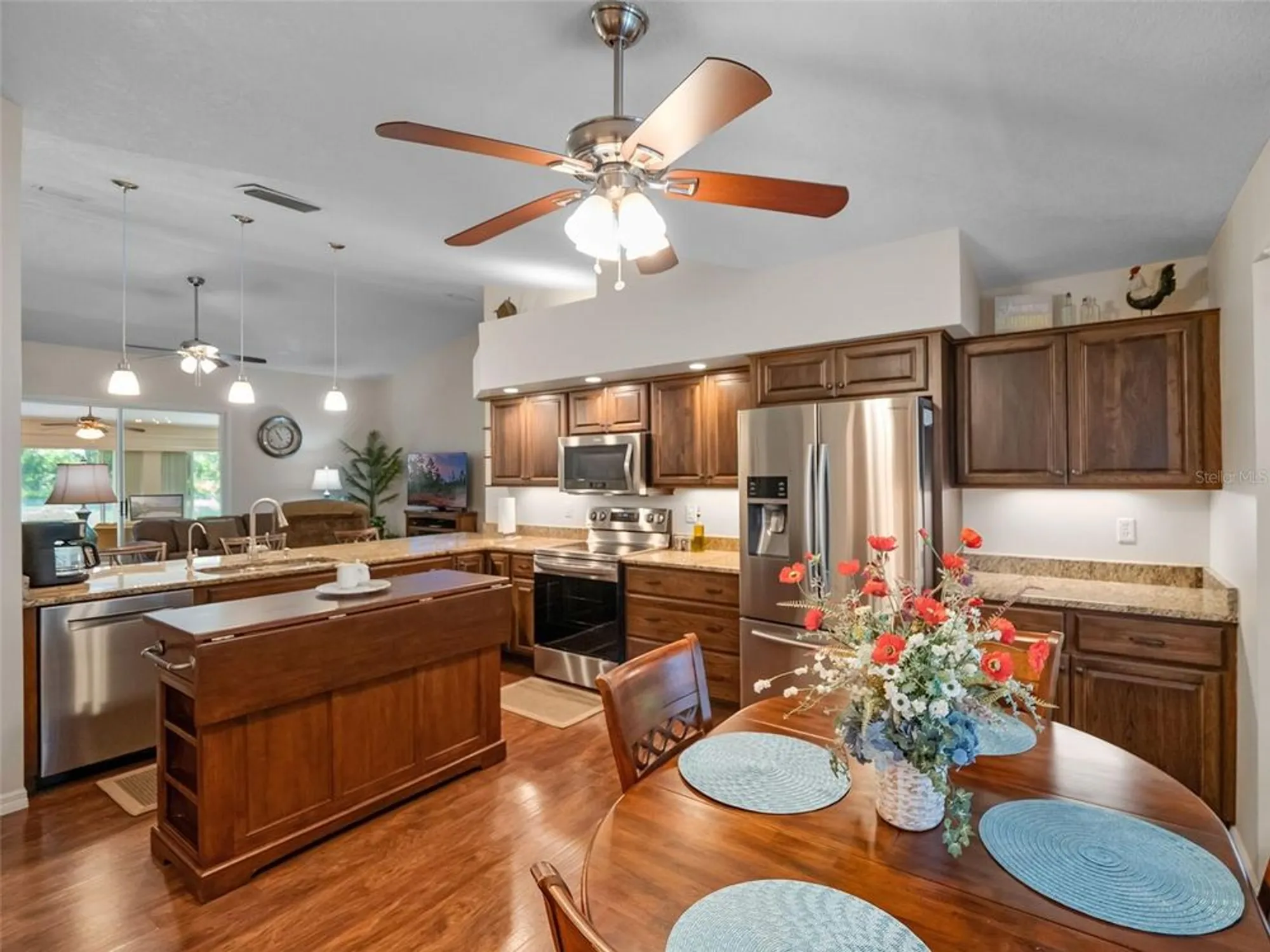 Property Slideshow image 16 of 90 | 6509 borg st, Leesburg, FL, 34748