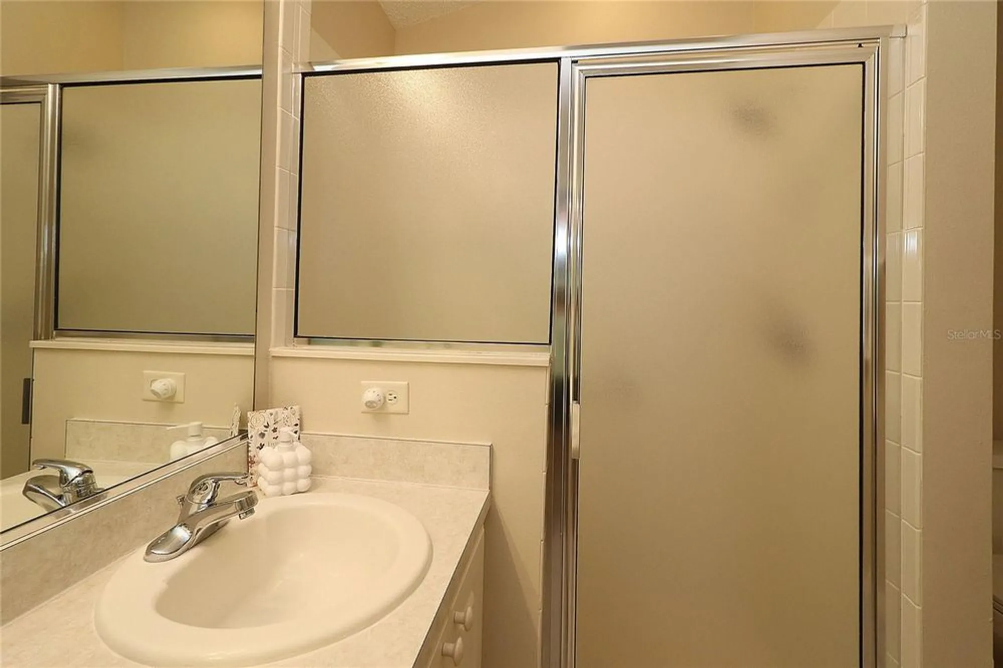 Property Slideshow image 29 of 47 | 1135 easley way, The Villages, FL, 32162