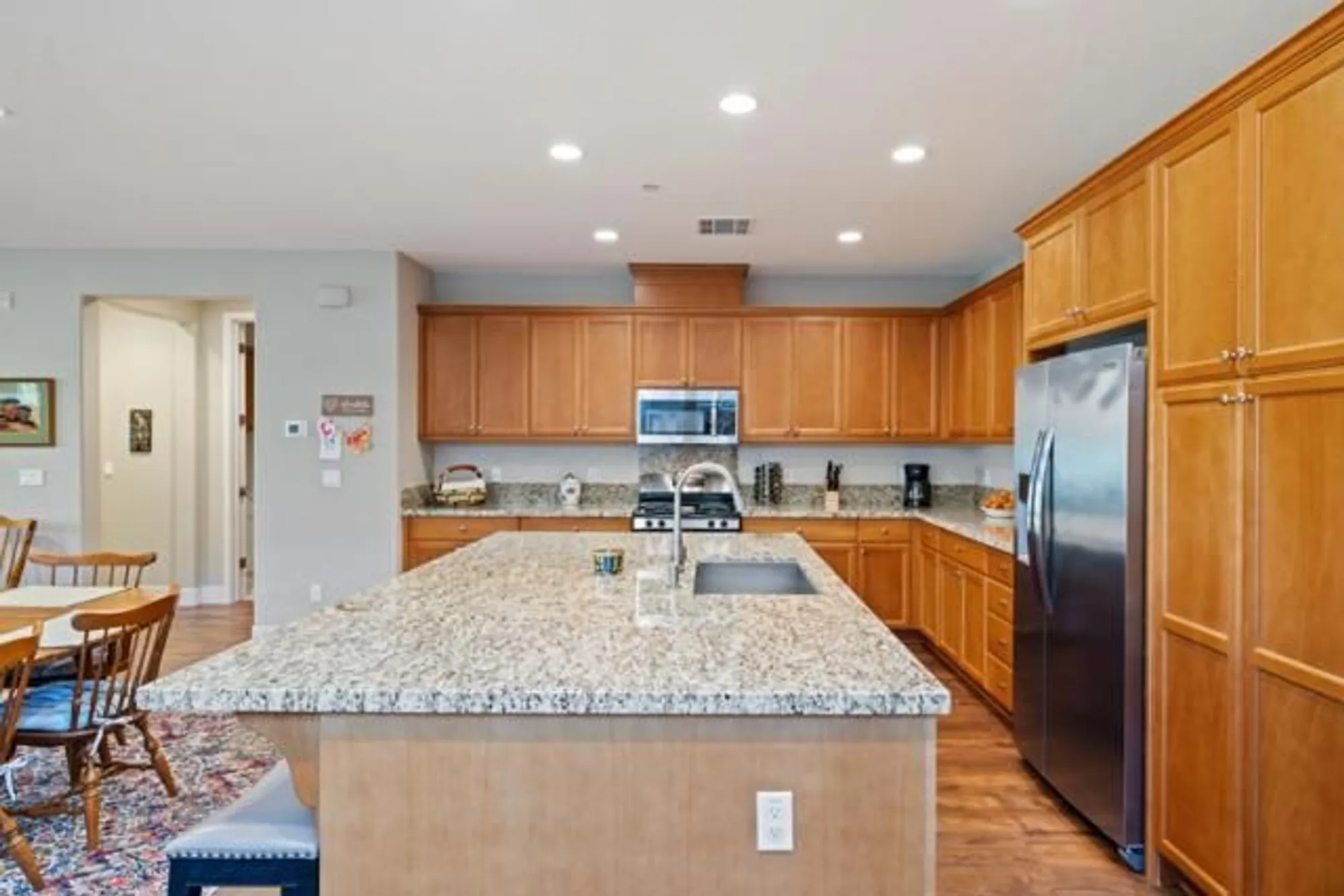 Property Slideshow image 17 of 63 | 1110 mcclellan st, Hollister, CA, 95023