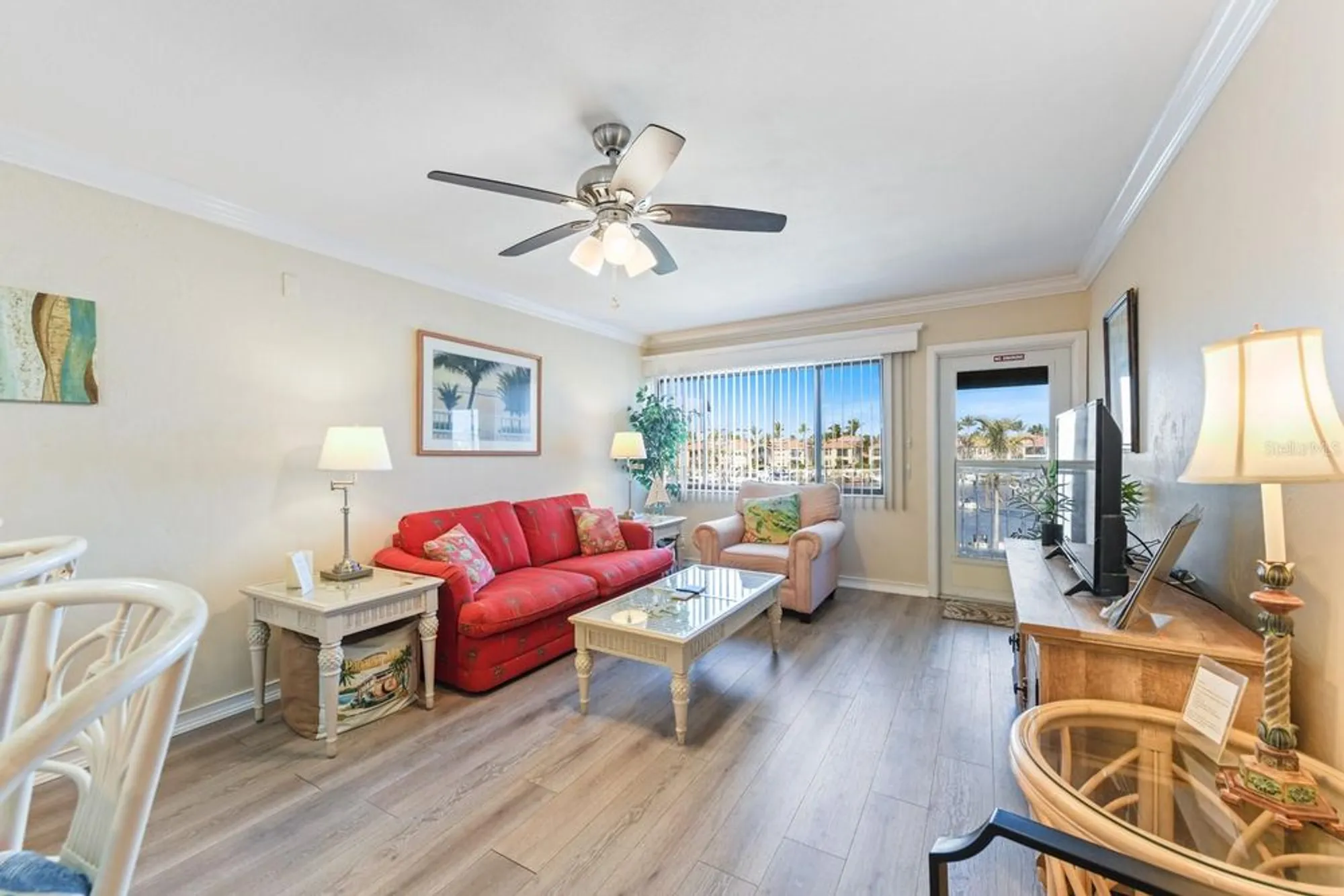 Property Slideshow image 10 of 36 | 3170 matecumbe key rd apt 132, Punta Gorda, FL, 33955