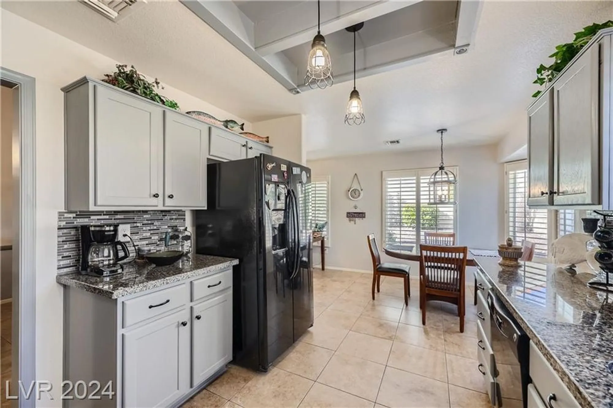 Property Slideshow image 10 of 36 | 9400 grand mesa dr, Las Vegas, NV, 89134