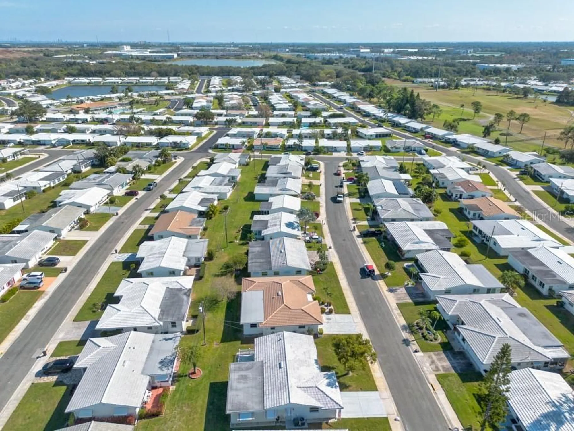 Property Slideshow image 30 of 39 | 3843 97th ter, Pinellas Park, FL, 33782