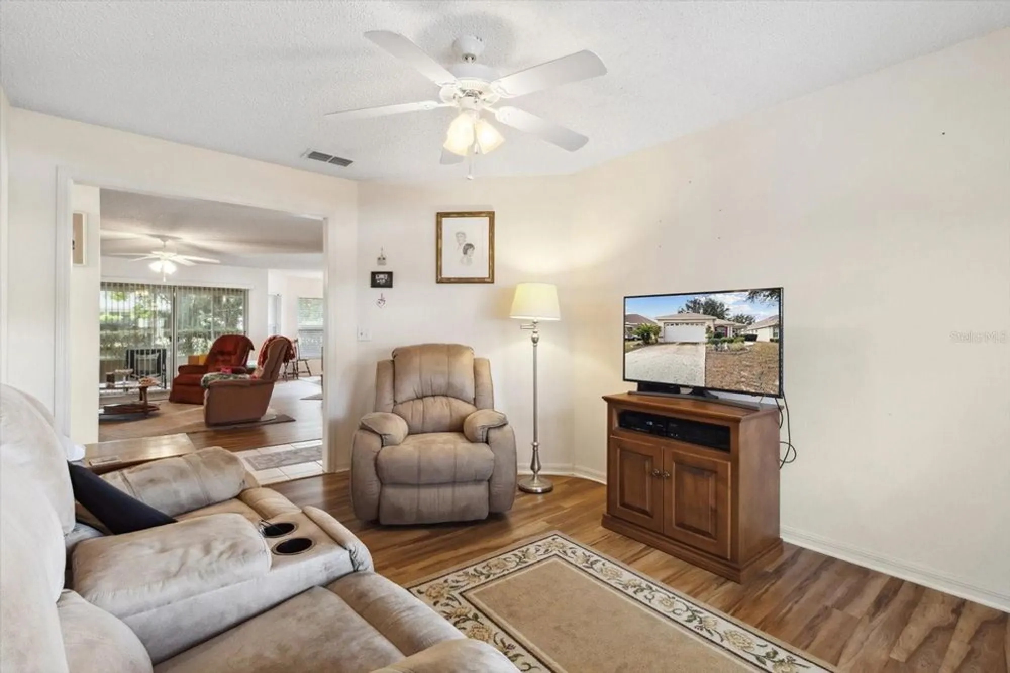 Property Slideshow image 8 of 36 | 9646 sw 92nd place rd, Ocala, FL, 34481