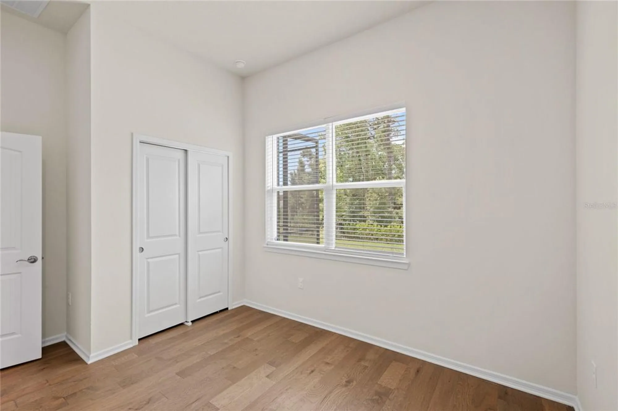 Property Slideshow image 29 of 52 | 15084 canopy cover dr, Winter Garden, FL, 34787