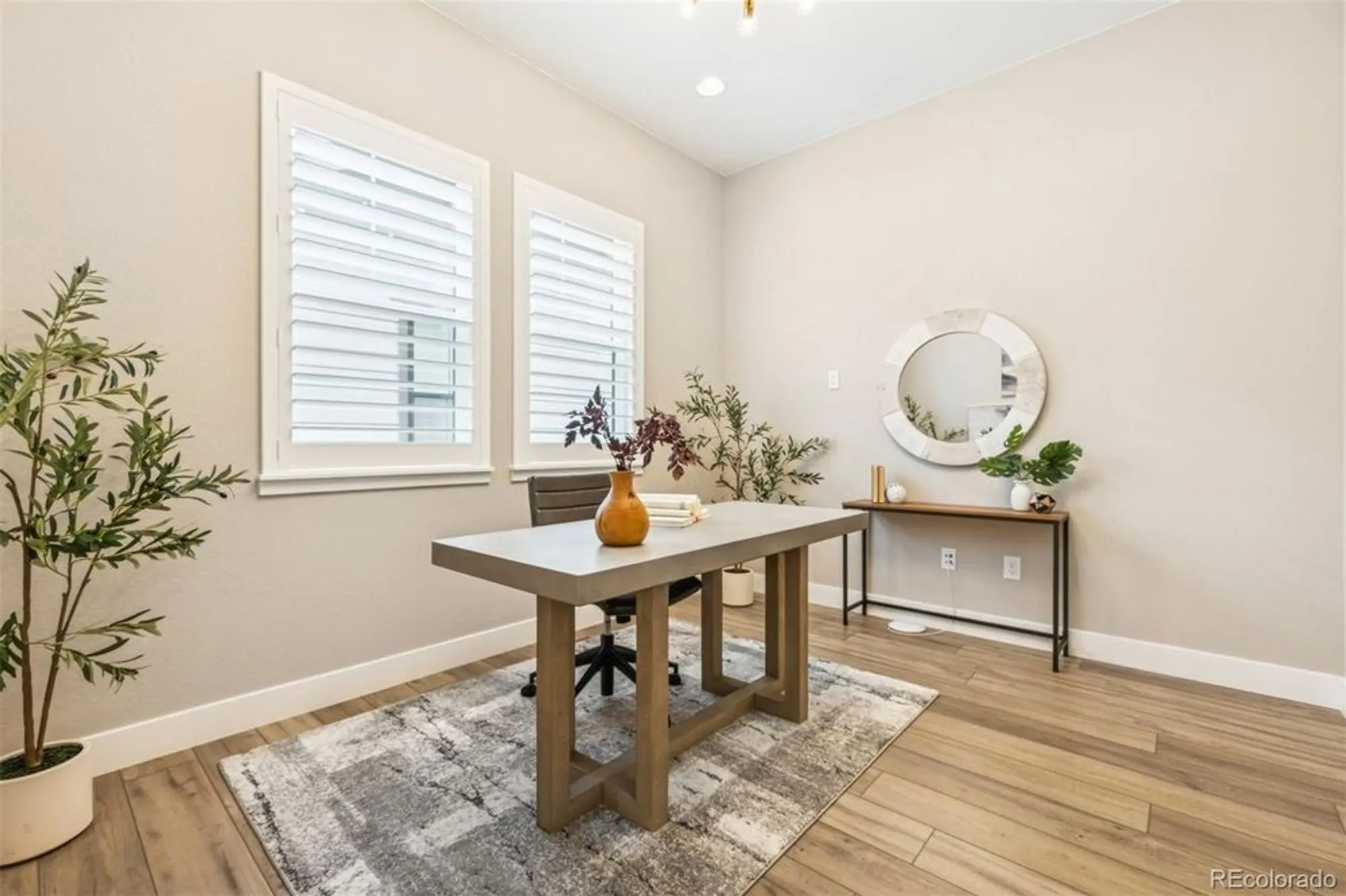 Property Slideshow image 19 of 50 | 11415 warm wind st, Littleton, CO, 80125