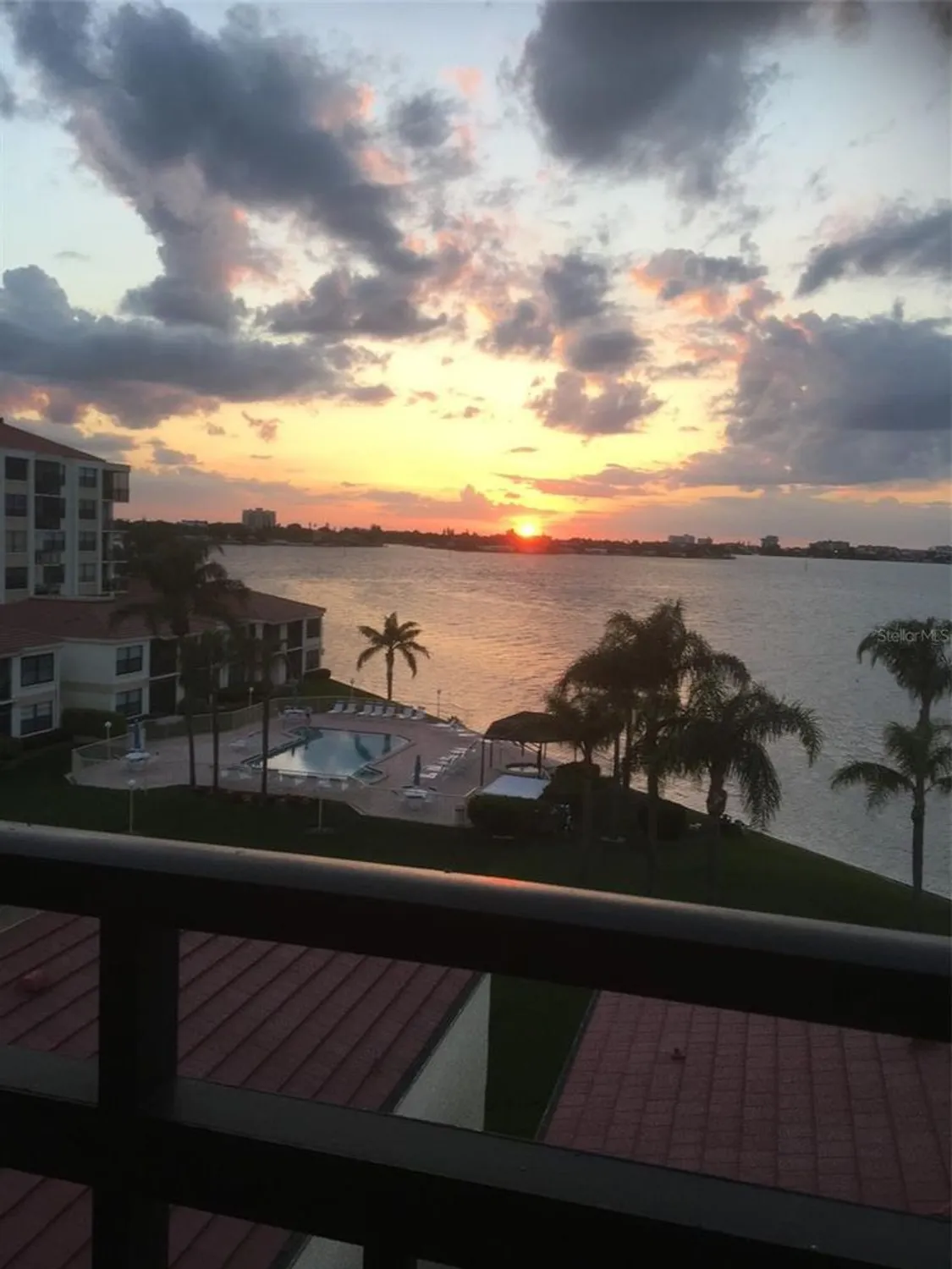 Property Slideshow image 18 of 42 | 6145 sun blvd apt 506, St Petersburg, FL, 33715