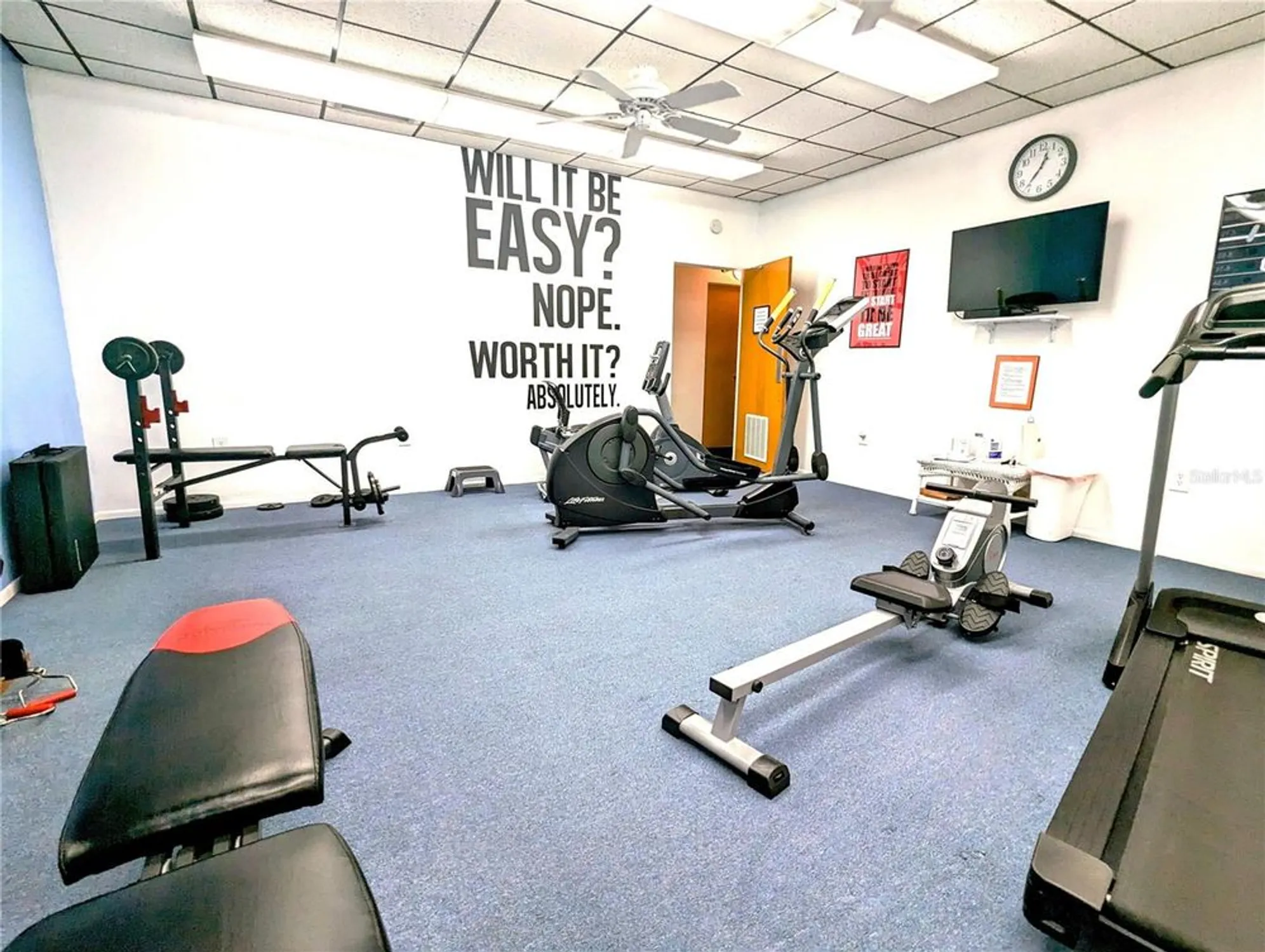 Property Slideshow image 34 of 37 | 3409 montilla ct # 8410, Sarasota, FL, 34232