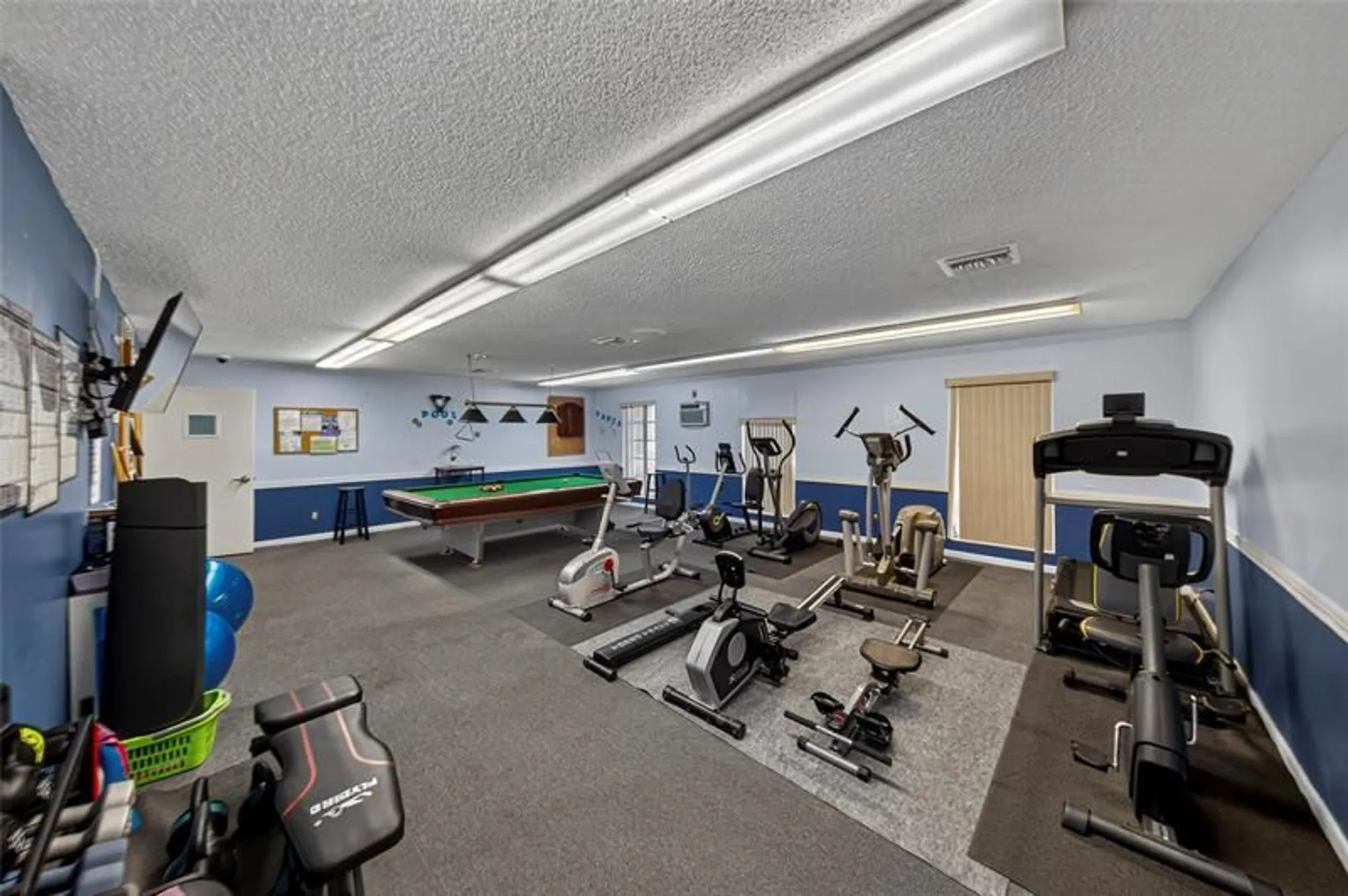 Property Slideshow image 38 of 44 | 7610 nw 1st st 201, Margate, FL, 33063