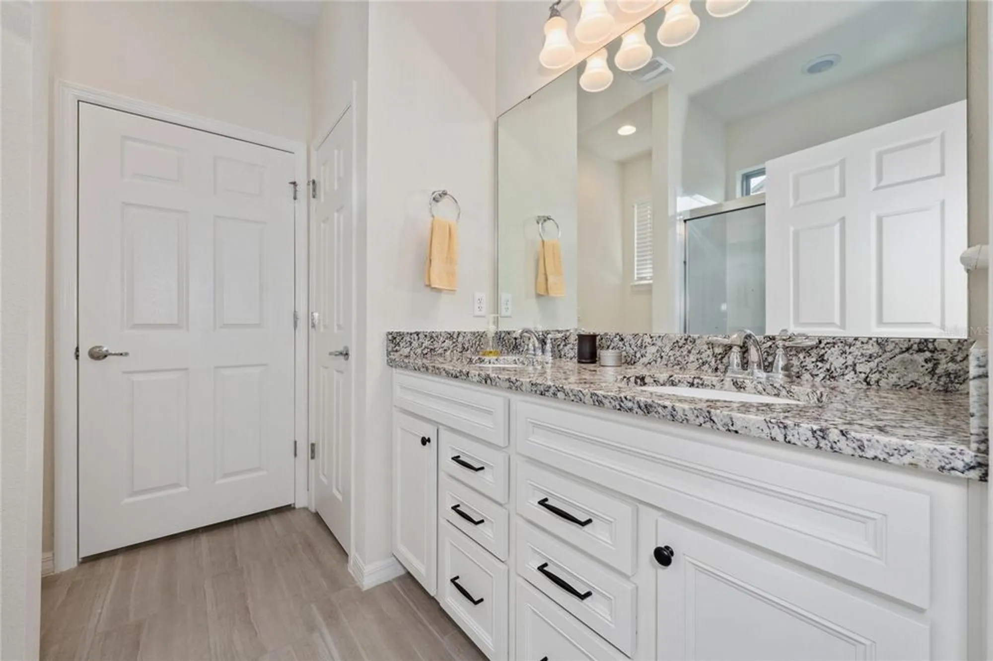 Property Slideshow image 14 of 43 | 503 vigo st, Davenport, FL, 33837