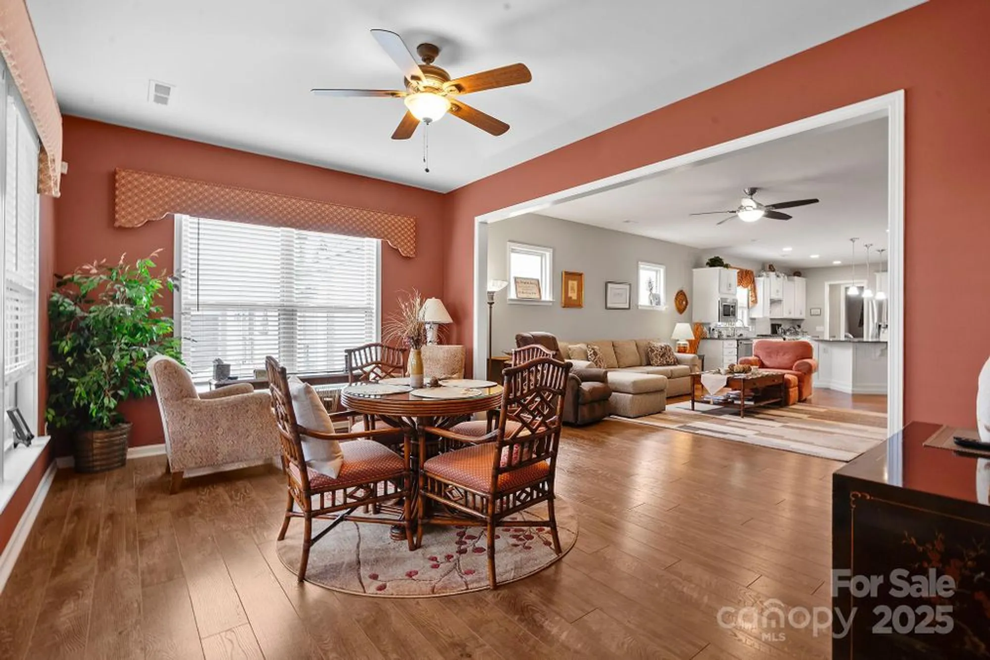 Property Slideshow image 17 of 38 | 689 birchway dr, Fort Mill, SC, 29715