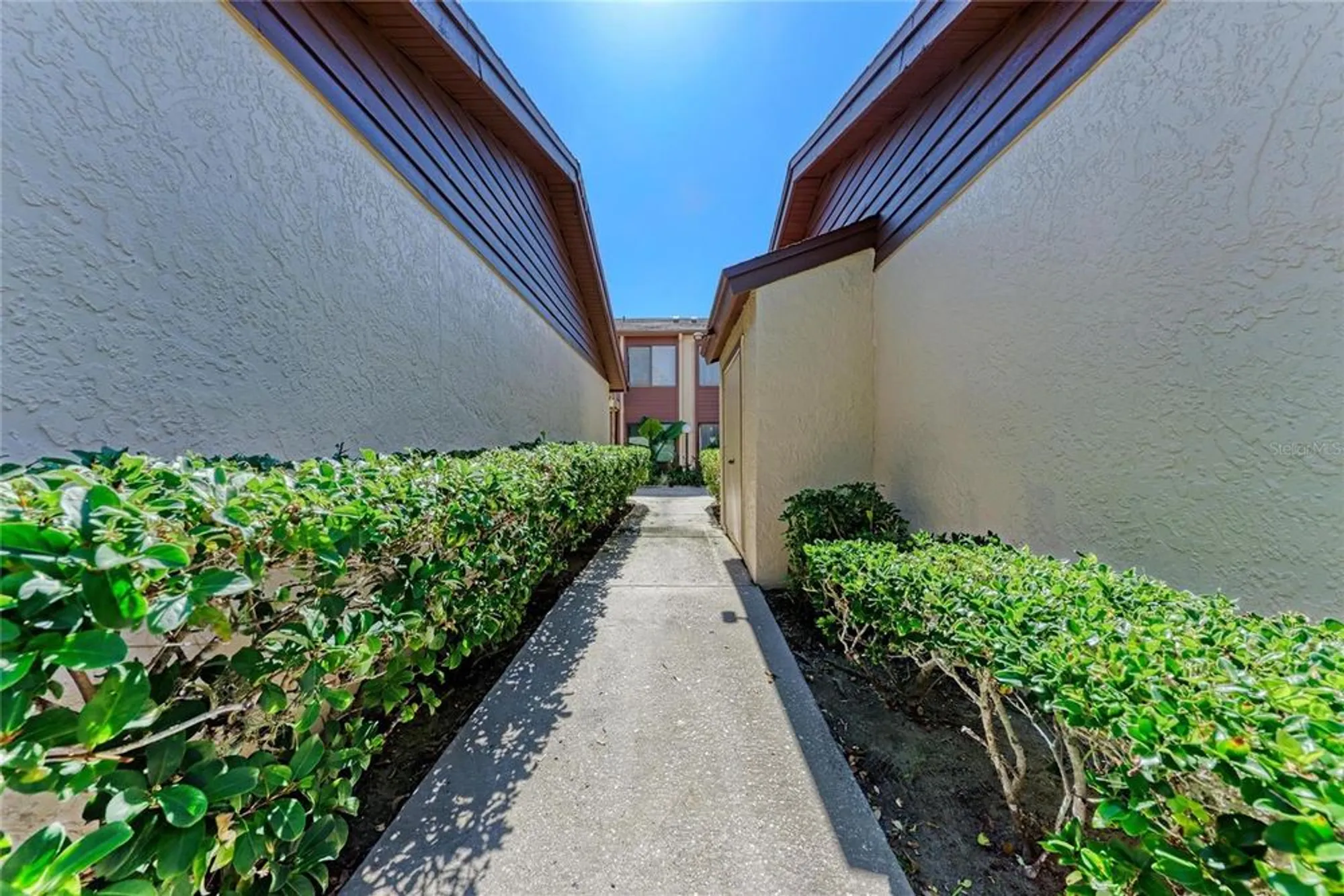 Property Slideshow image 7 of 55 | 5705 avista dr # 4104, Sarasota, FL, 34243