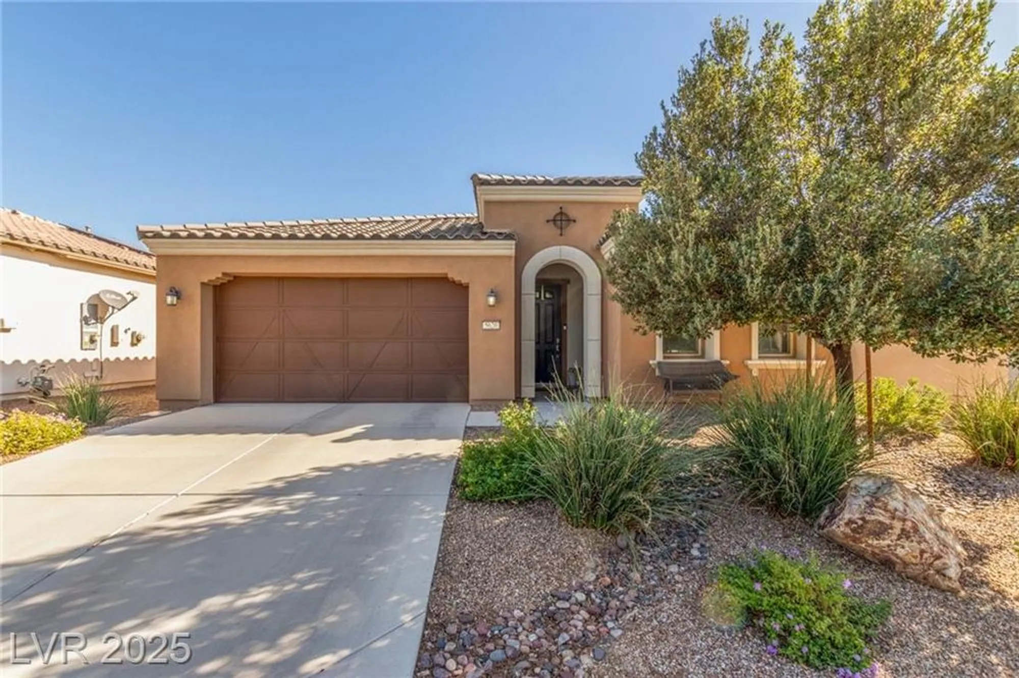 Property Slideshow image 1 of 51 | 5620 serenity haven st, North Las Vegas, NV, 89081