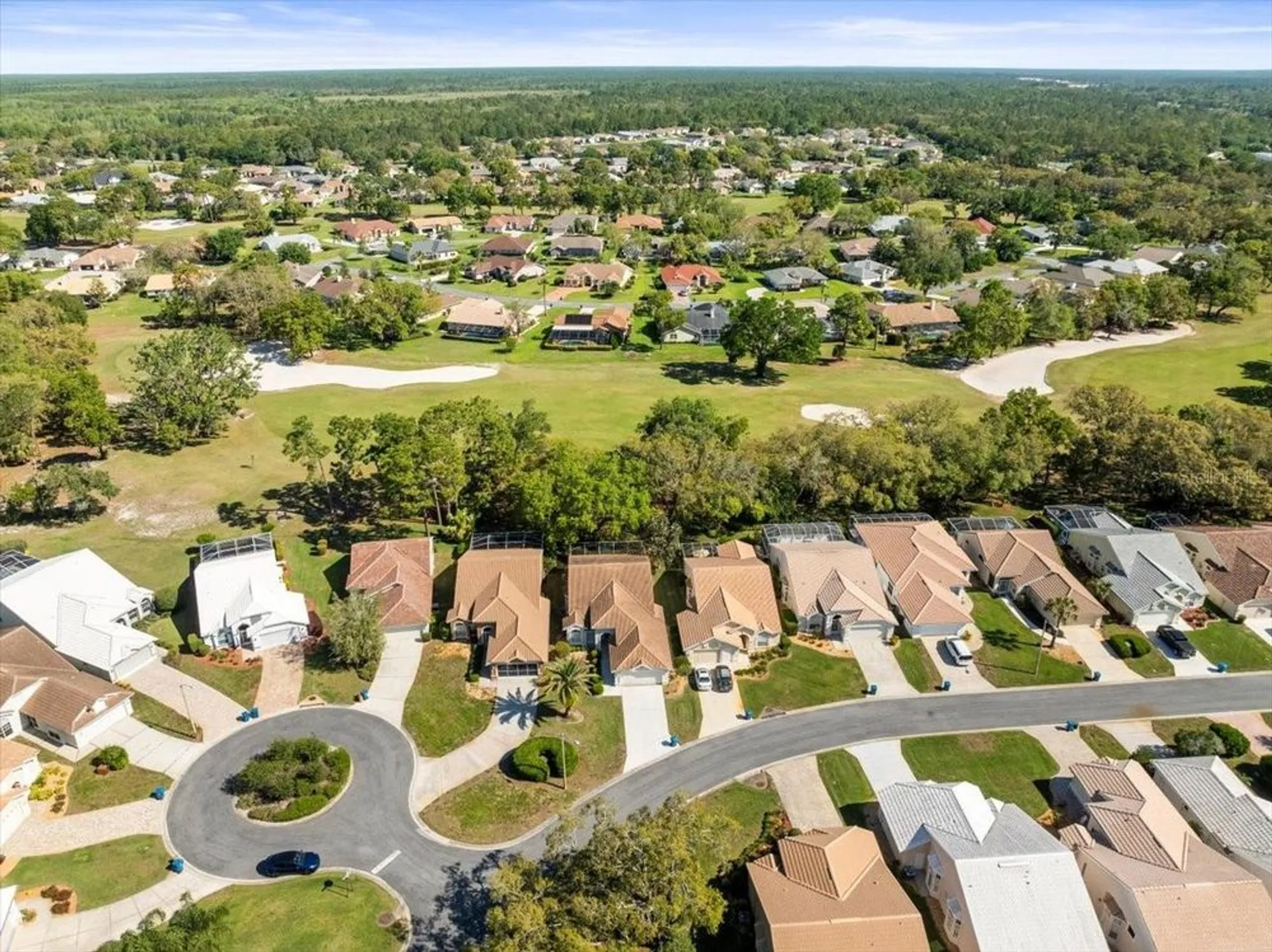 Property Slideshow image 53 of 58 | 9355 french quarters cir, Weeki Wachee, FL, 34613