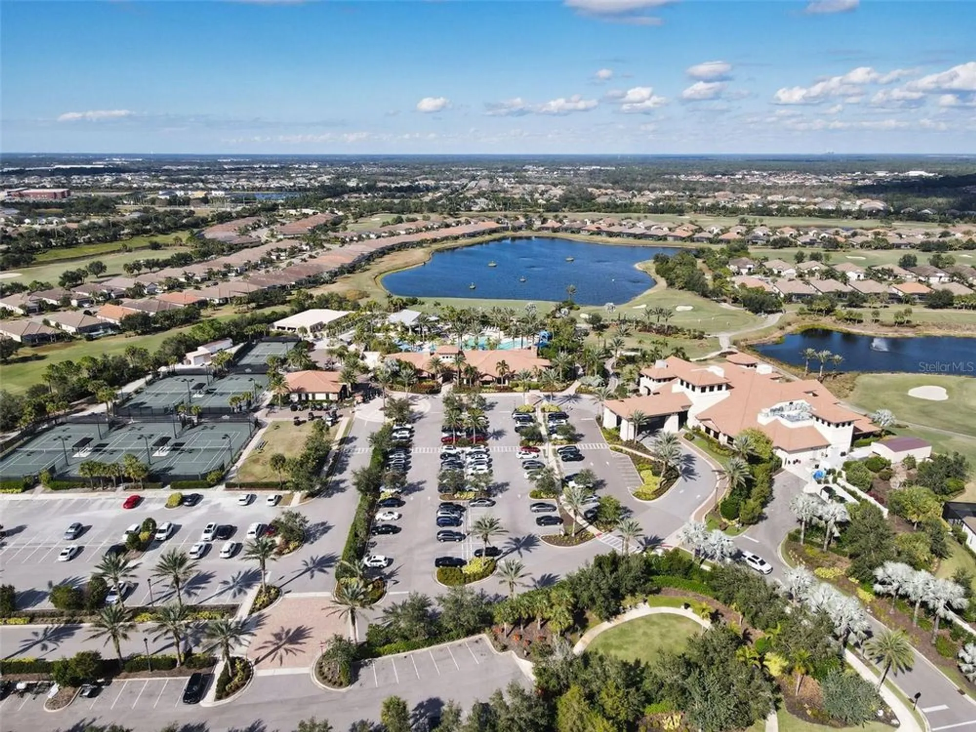 Property Slideshow image 41 of 44 | 5242 napoli run, Bradenton, FL, 34211