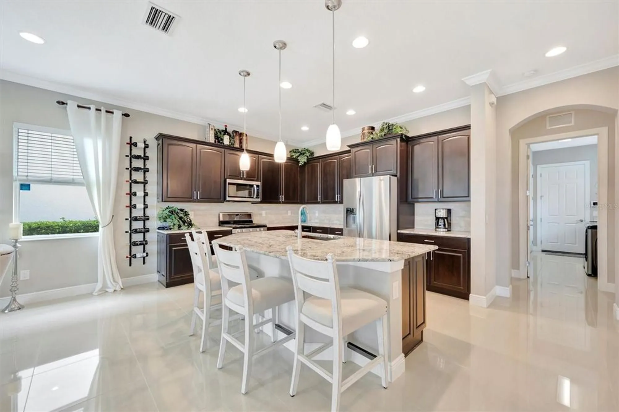 Property Slideshow image 16 of 100 | 5214 tidewater preserve blvd, Bradenton, FL, 34208