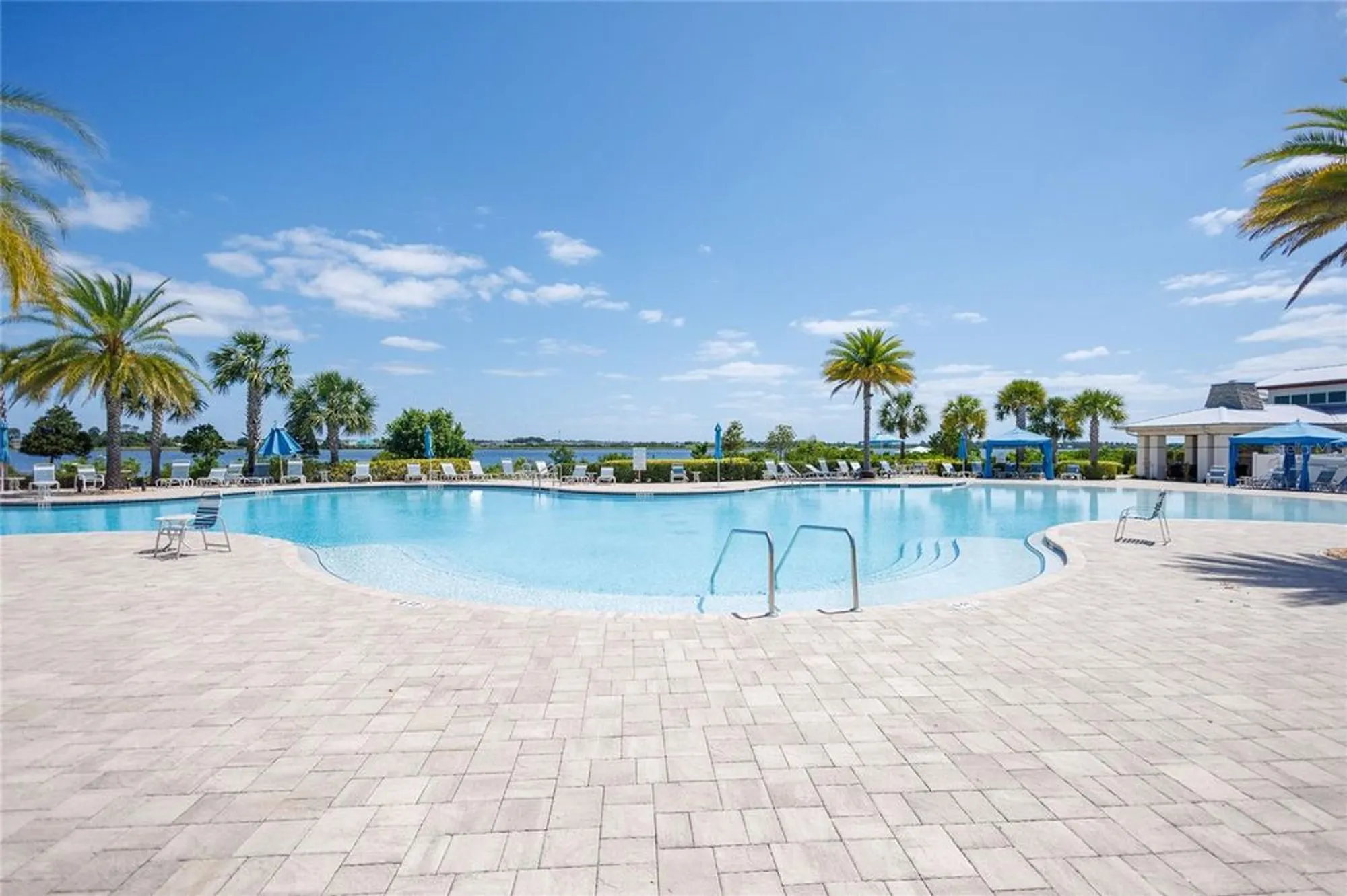 Property Slideshow image 67 of 74 | 2460 promenade dr, Saint Cloud, FL, 34772