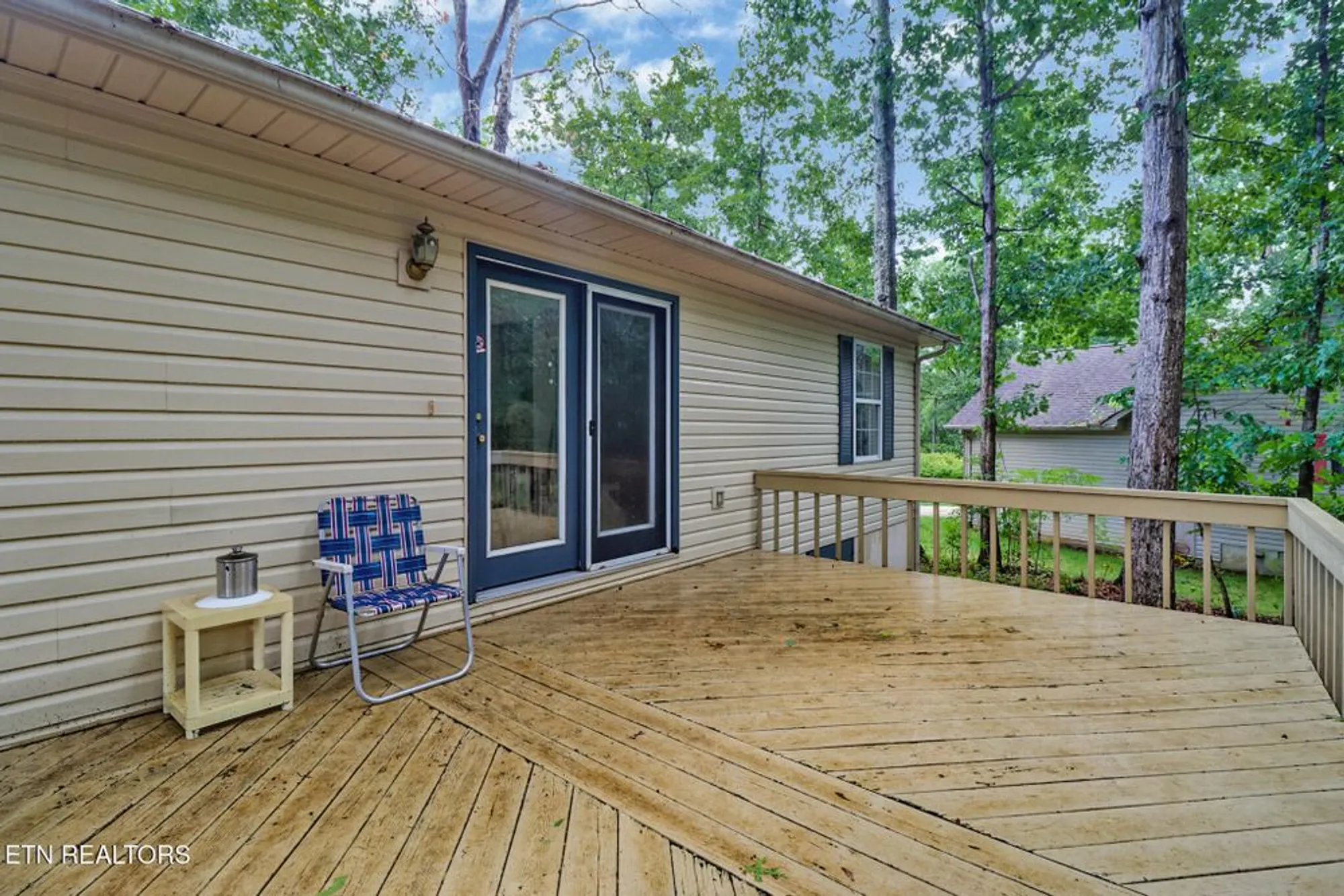 Property Slideshow image 7 of 34 | 101 ashdown ln, Crossville, TN, 38558