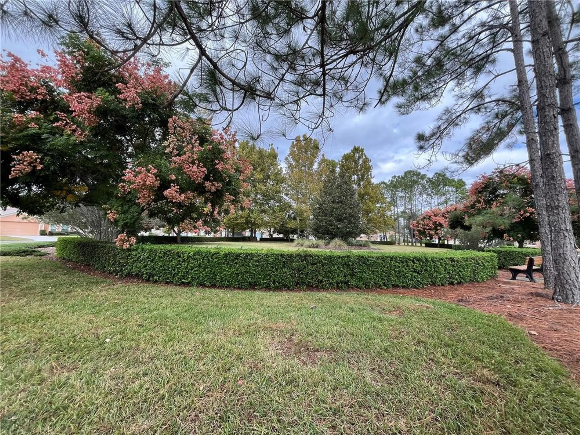 Property Slideshow image 59 of 60 | 11321 copley ct, Spring Hill, FL, 34609